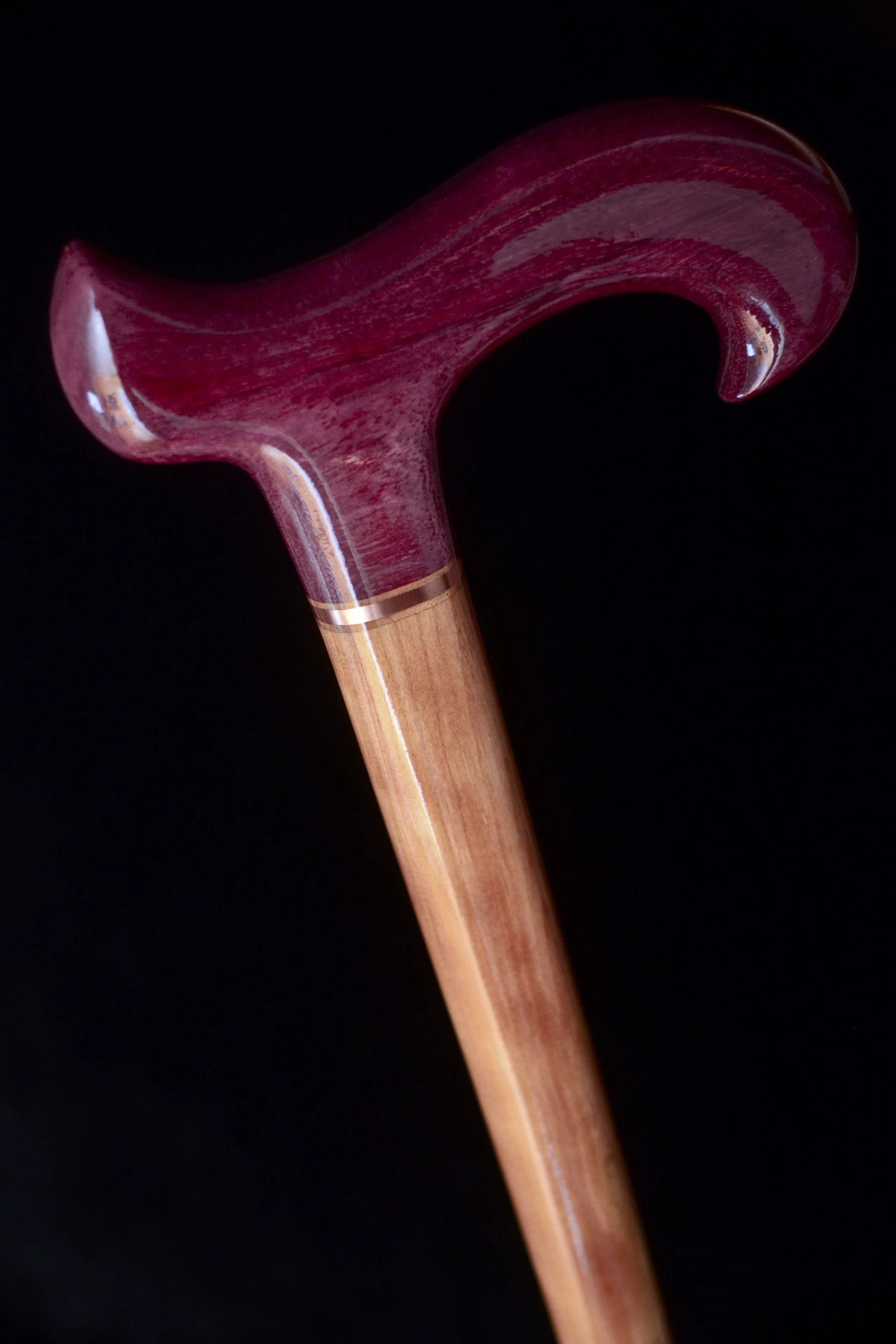 purpleheart, Cherry 6.jpg