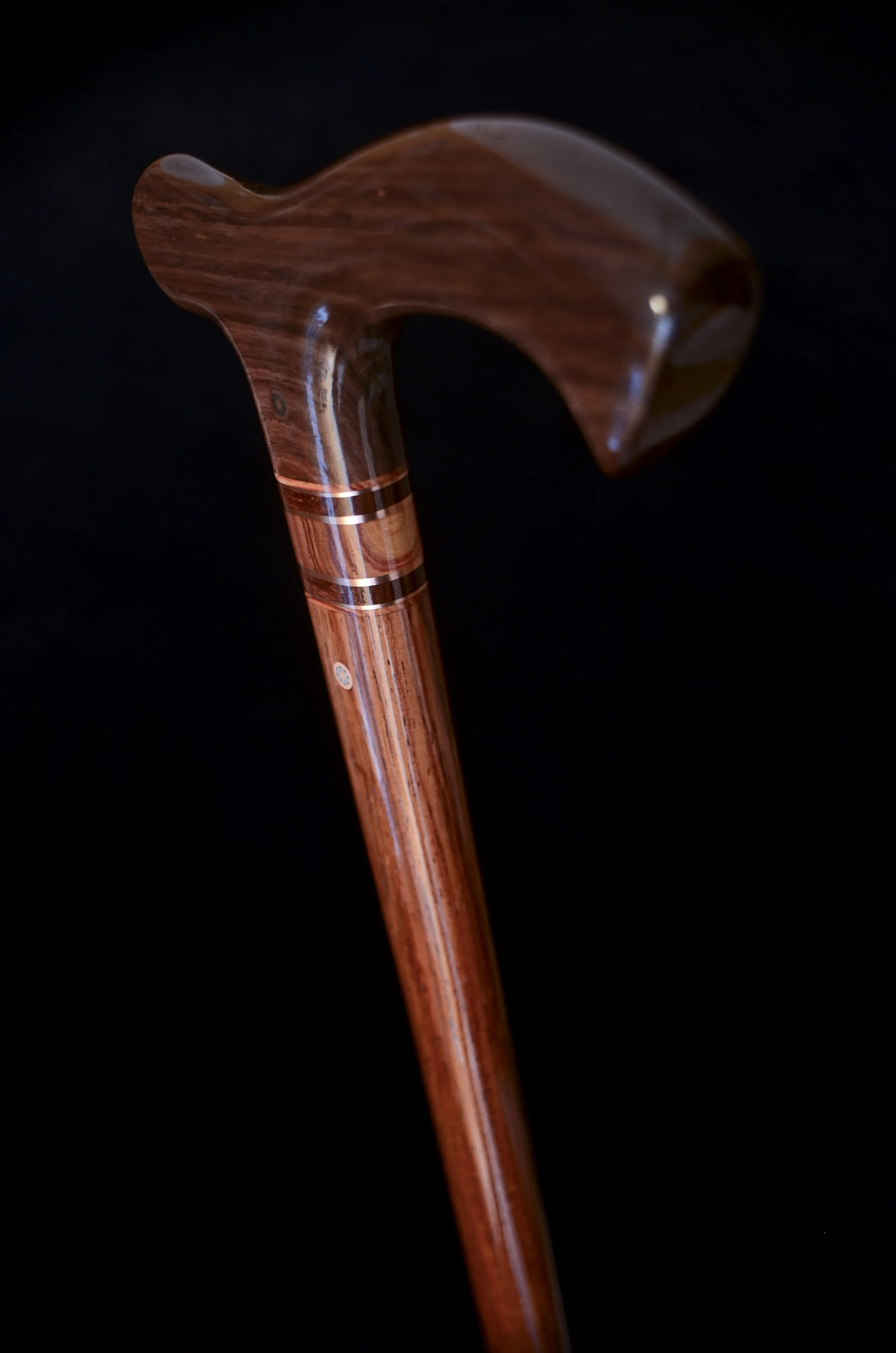 Malagasy Tulipwood Cane re edit 4.jpg