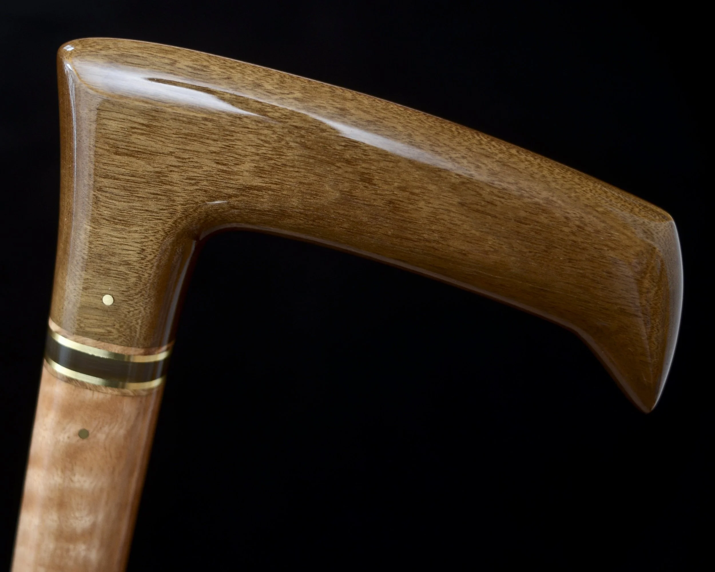 Bog Birch, Eucalyptus  5.jpg