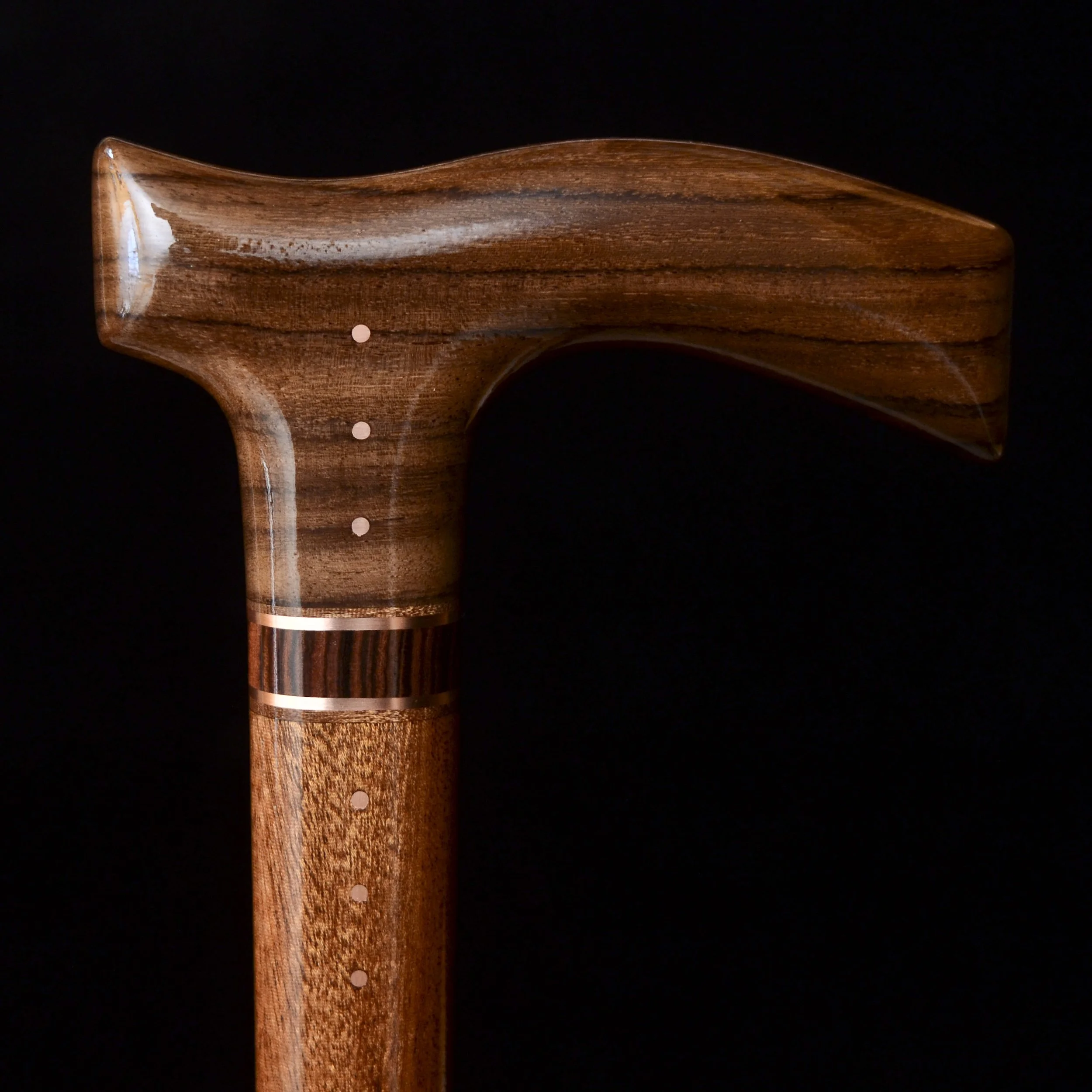 Rosewood and Sapele Cane 10.jpg
