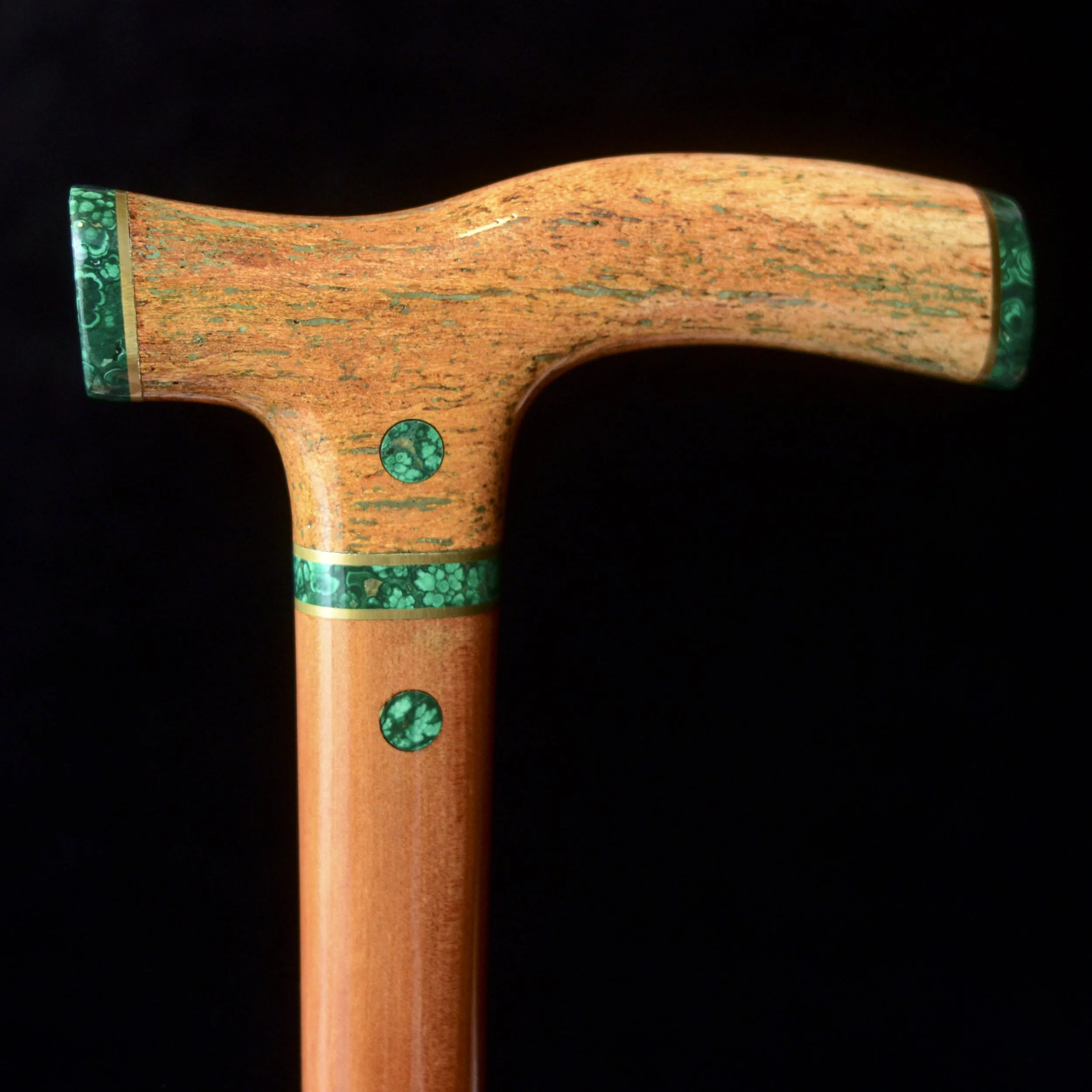 Sea Cow, Malachite, Kauri 14.jpg