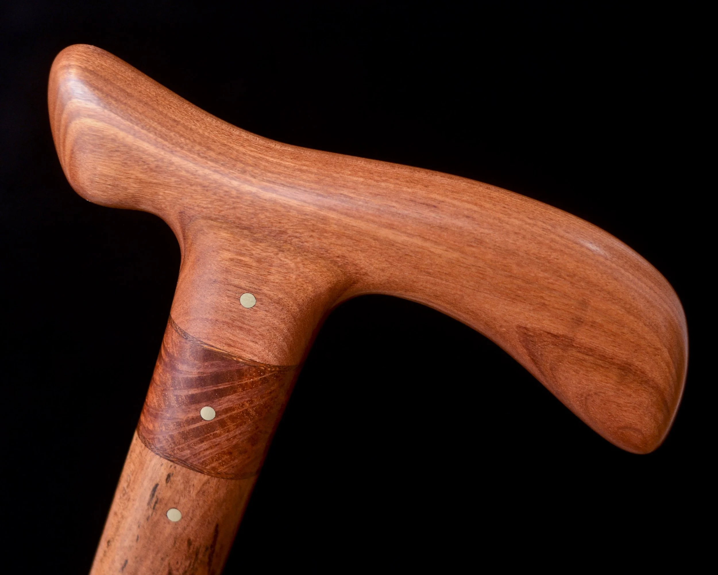 Red Chacate, Buloke, and Zambezi Teak 7.jpg