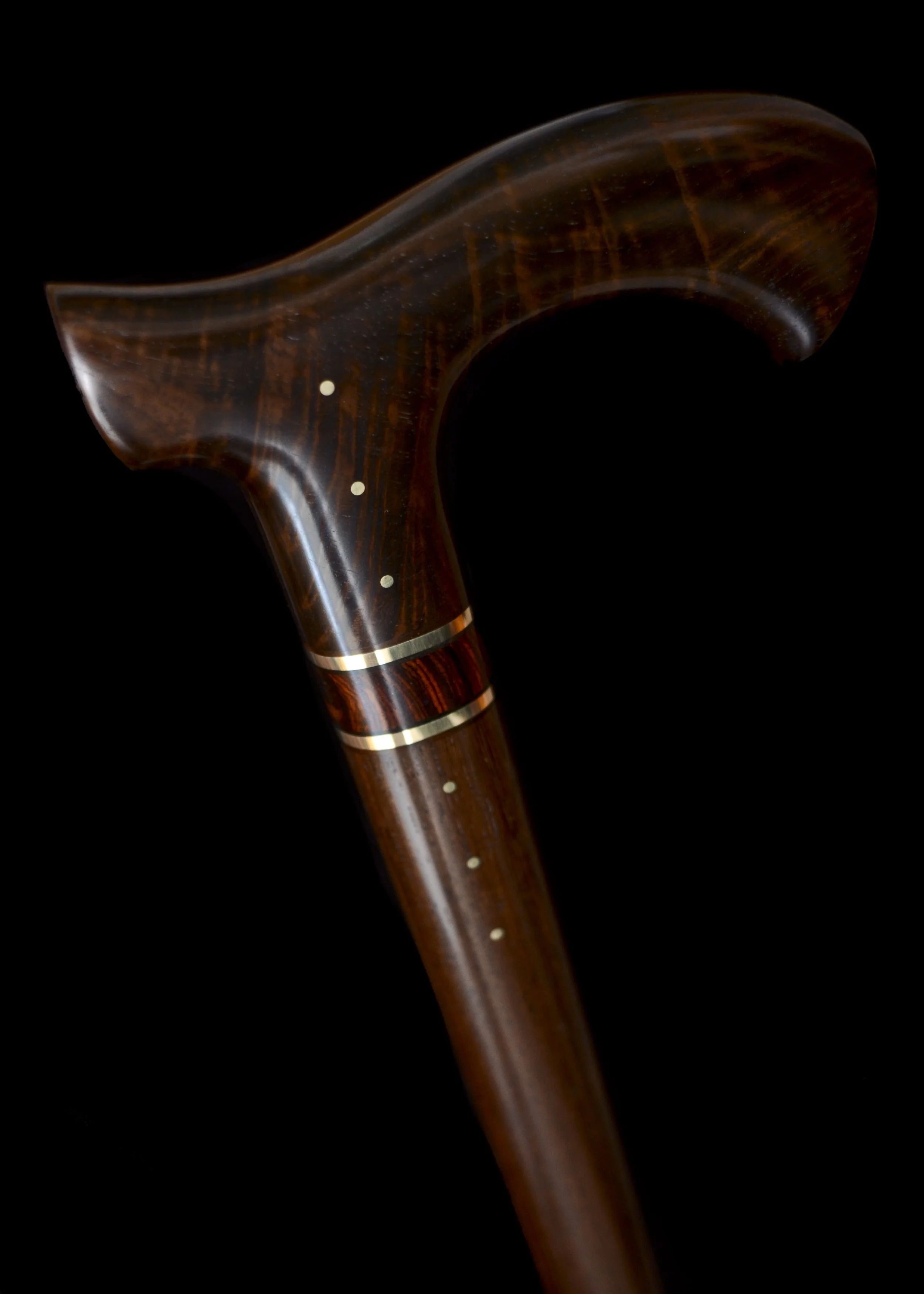 Siam Rosewood, Palisander 5.jpg