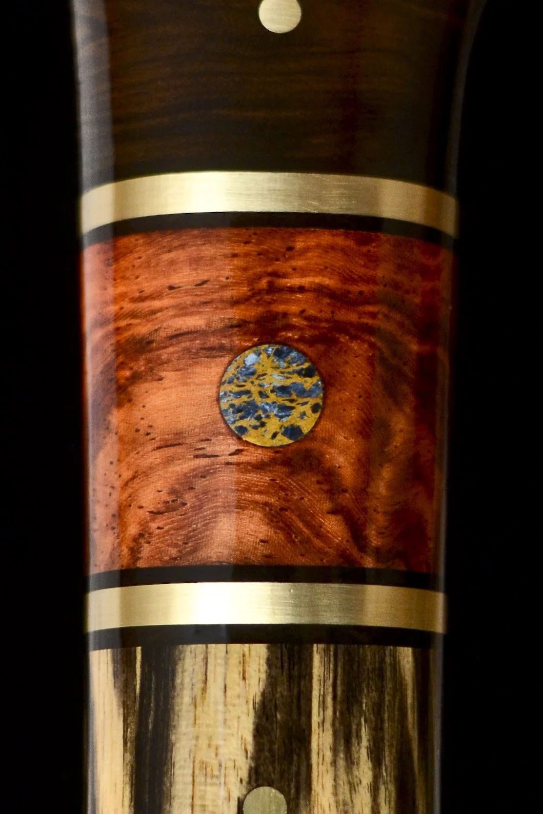 Mun Ebony, B&W Ebony 11.jpg