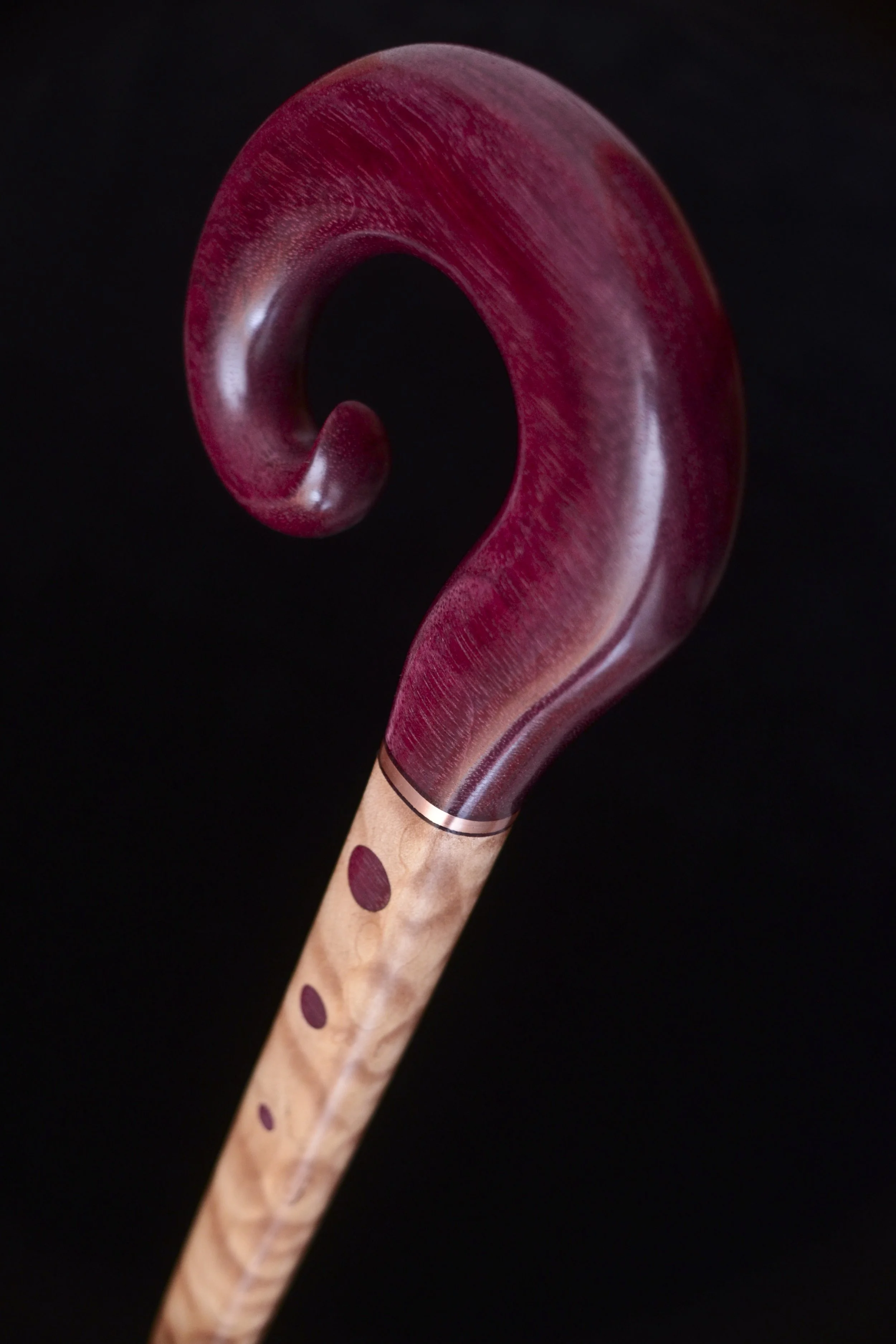 Purpleheart, Quilted Maple 3.jpg