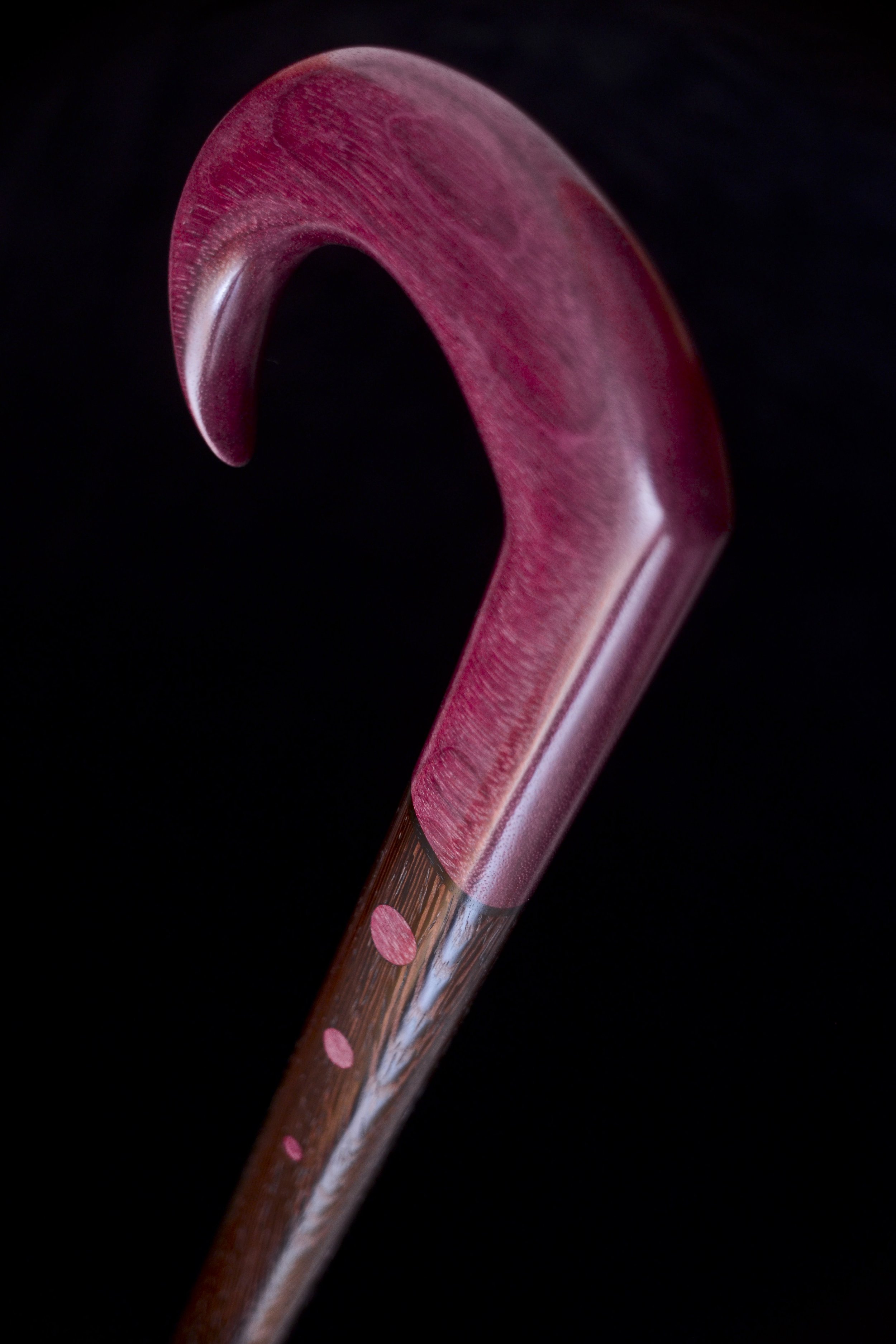 Purpleheart, Wenge 3.jpg