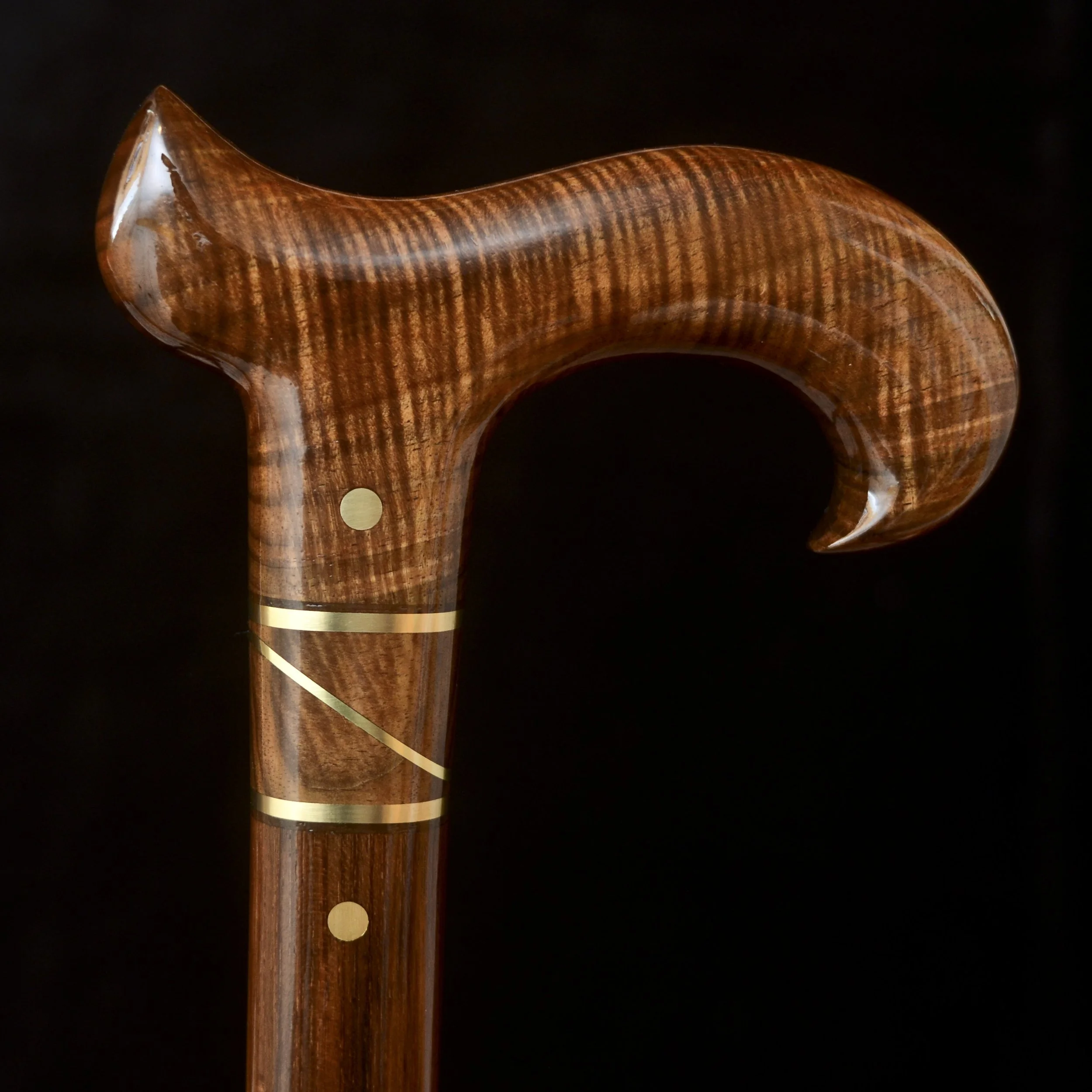 Ancient Blackwood 7.jpg