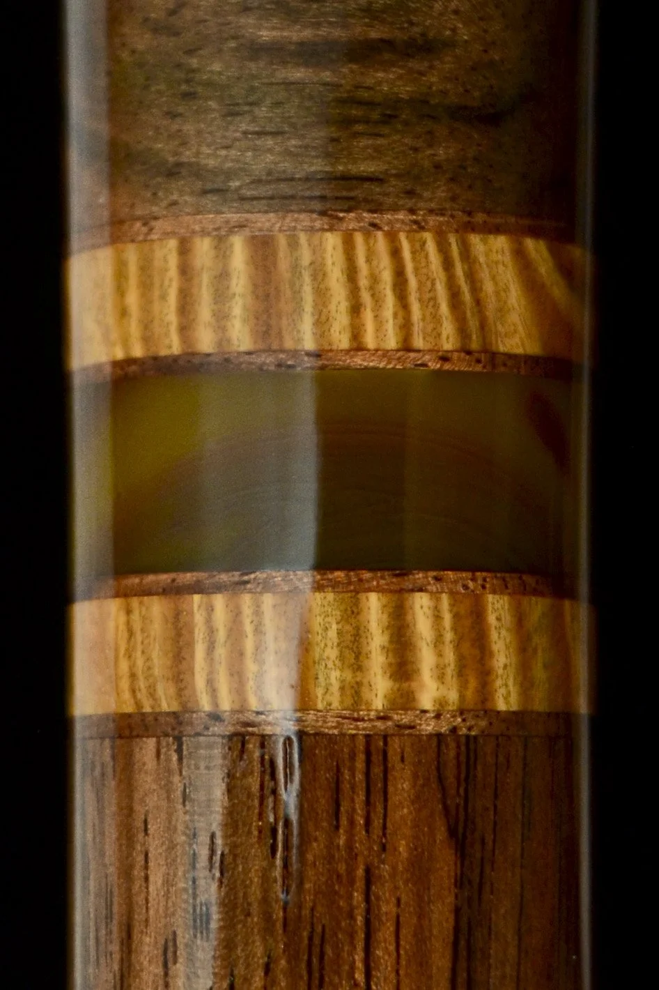 Kalimantan, Modern 9.jpg