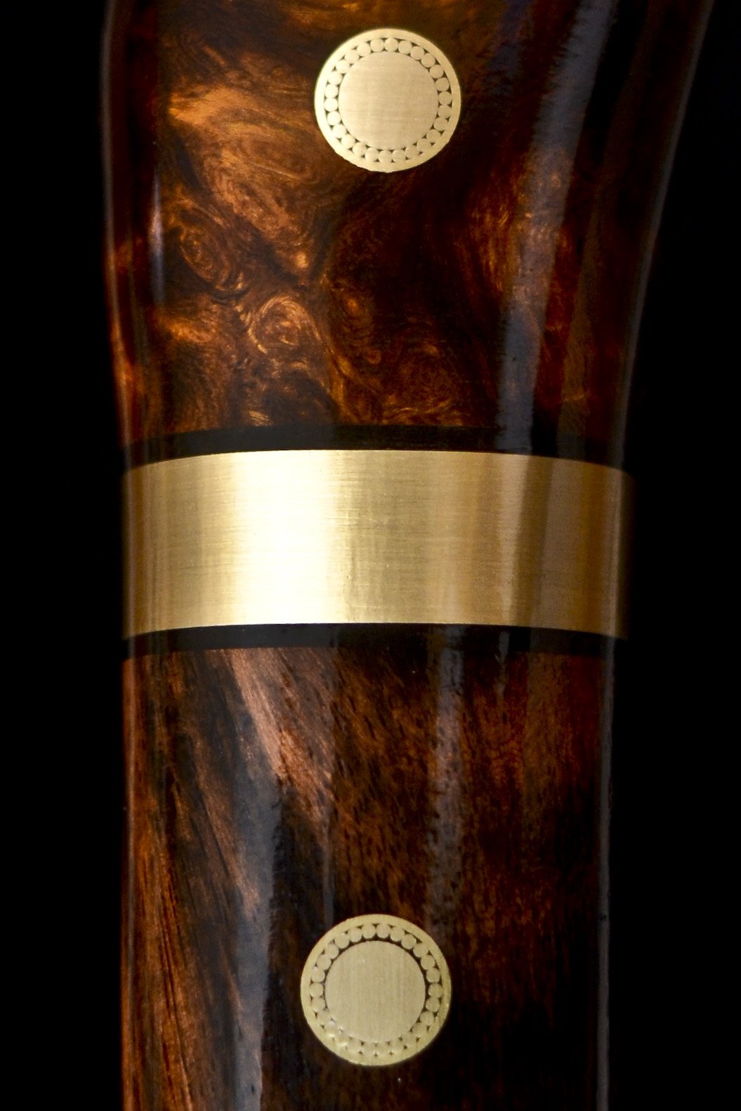 Ironwood, Ebony 9.jpg