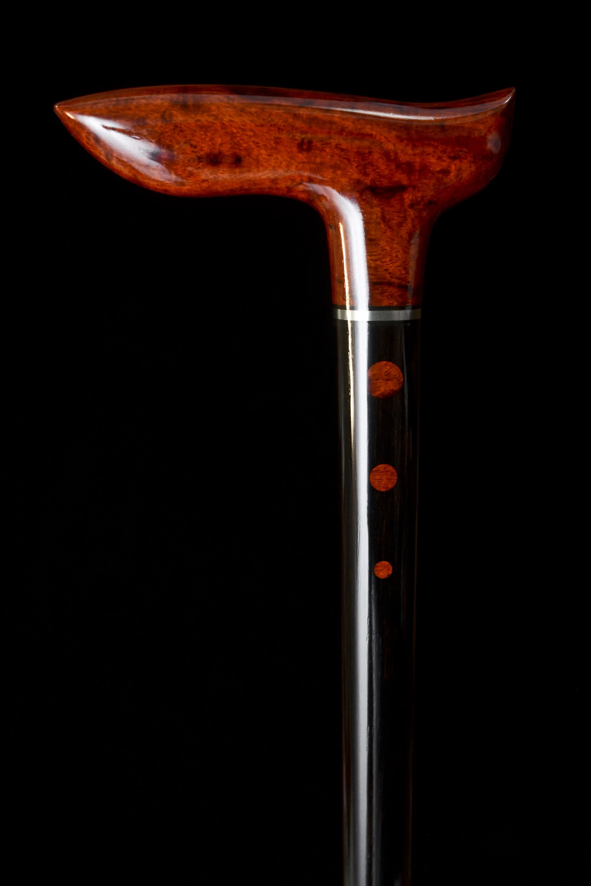 Oliveri Rosewood, Ebony 2.jpg