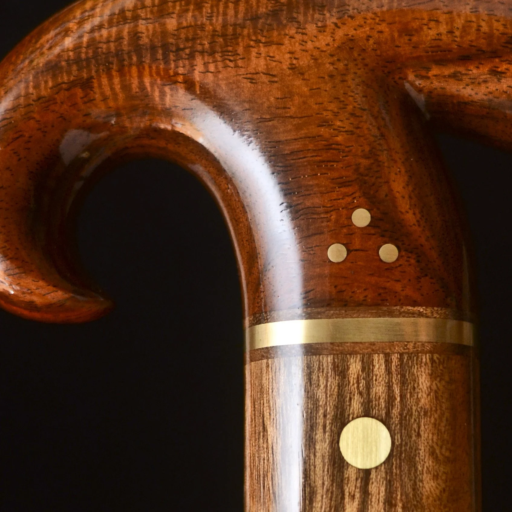 Siam Rosewood, Shedua 7.jpg