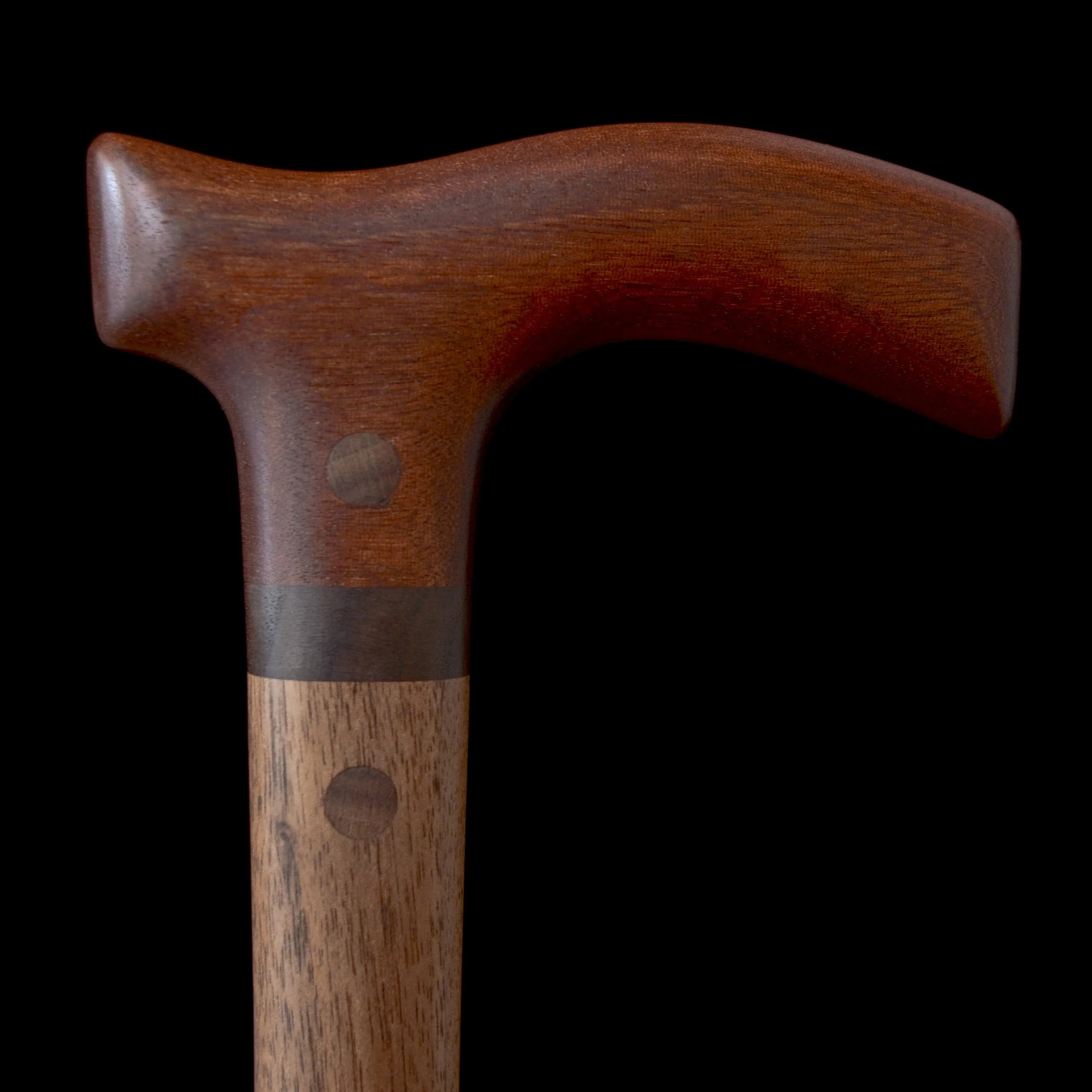 Sapele Walnut 8.jpg