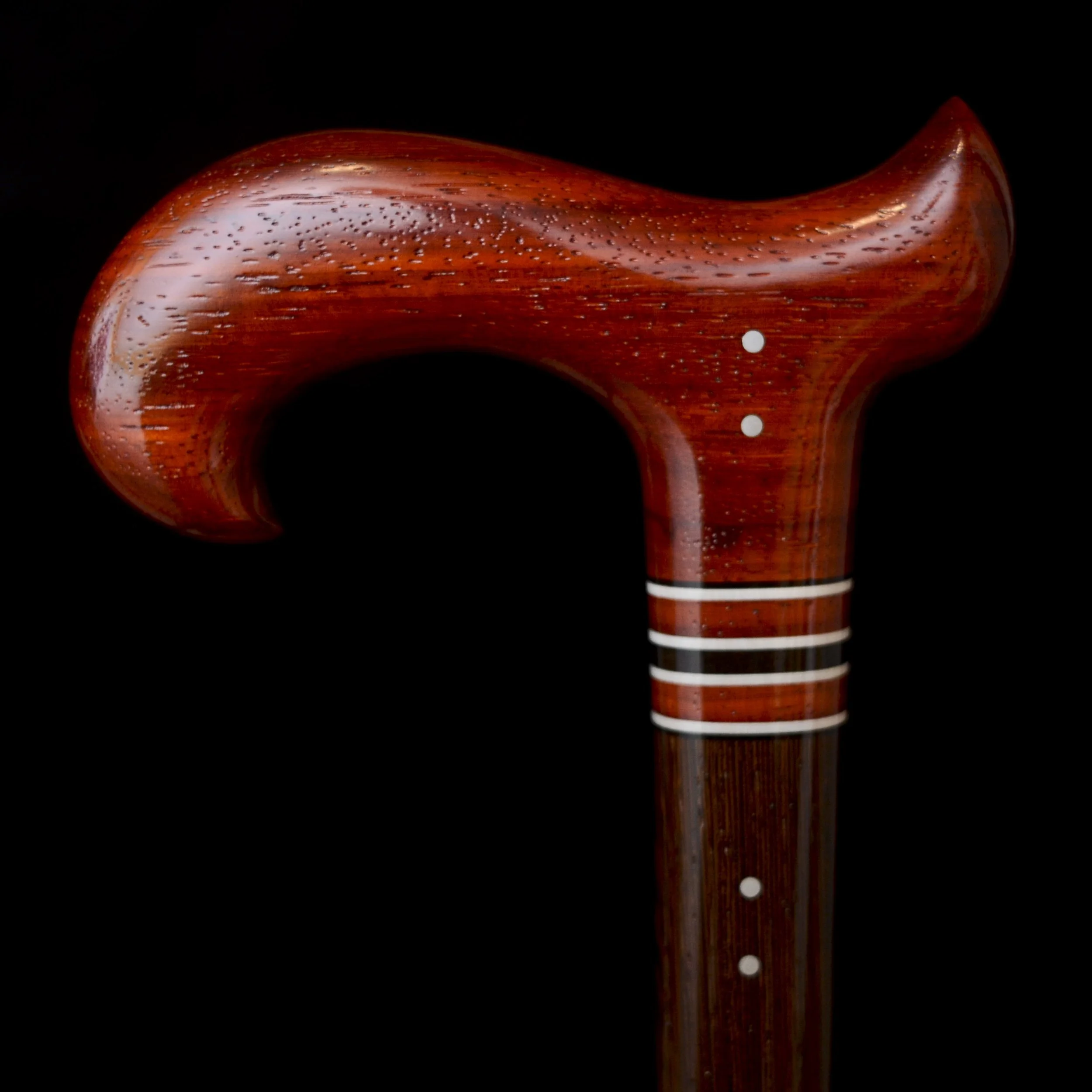 Padauk, Wenge 9.jpg