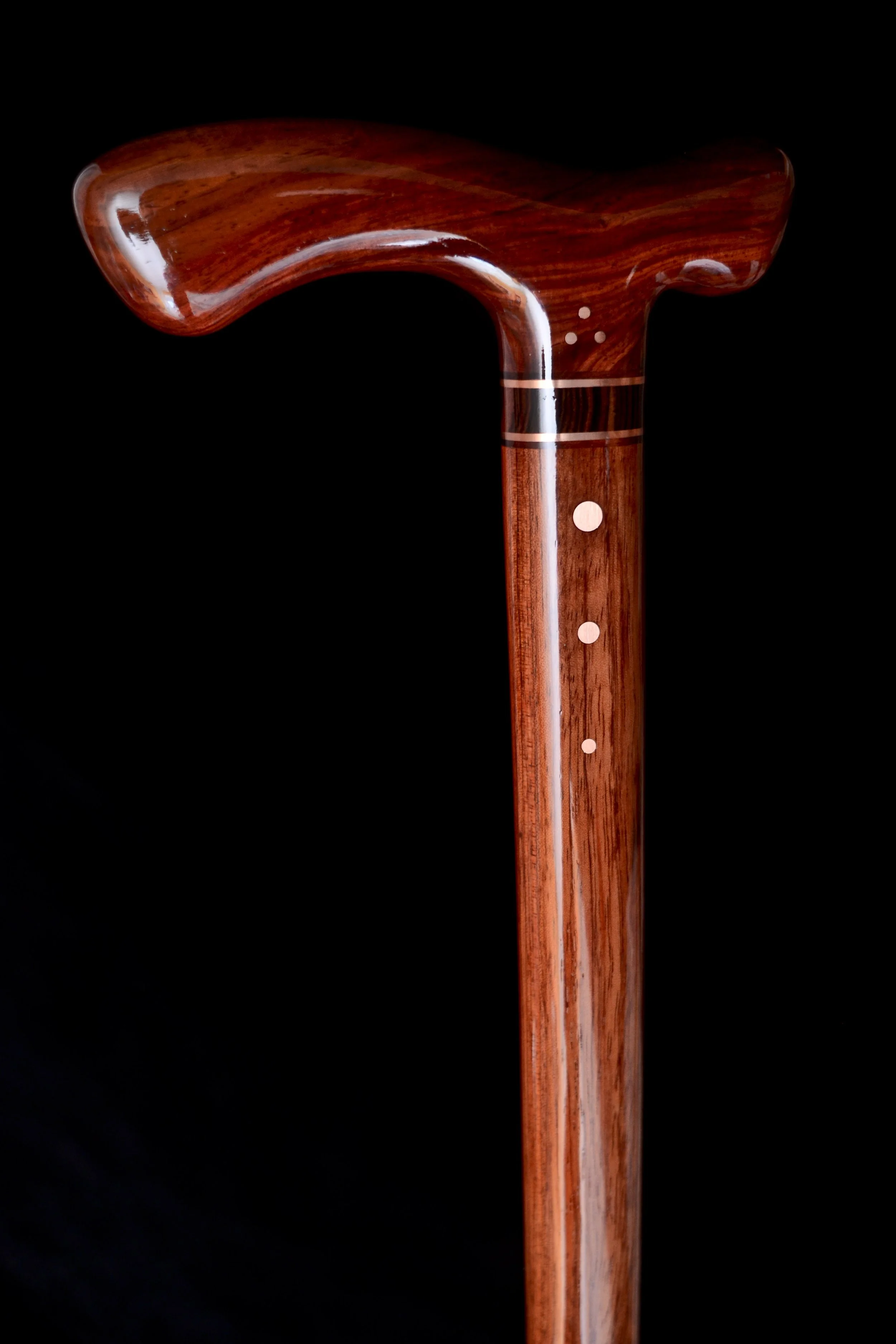 Bubinga, Oliveri 2.jpg