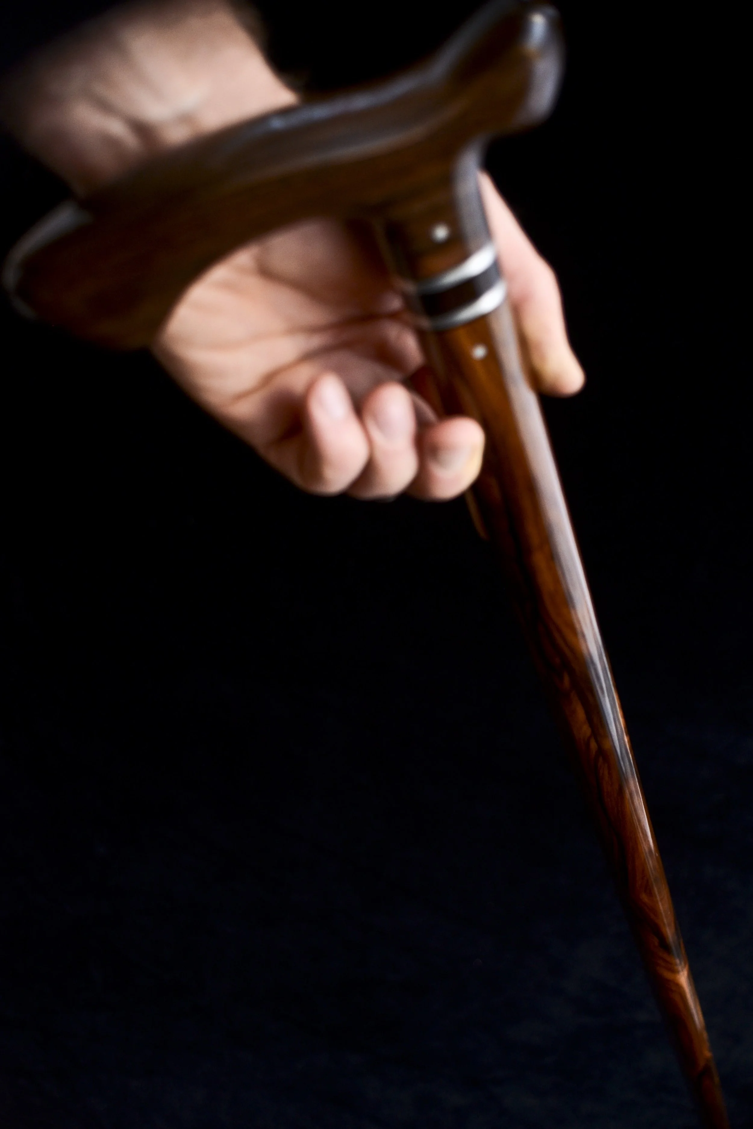 Brazilian, Boivian 11.jpg