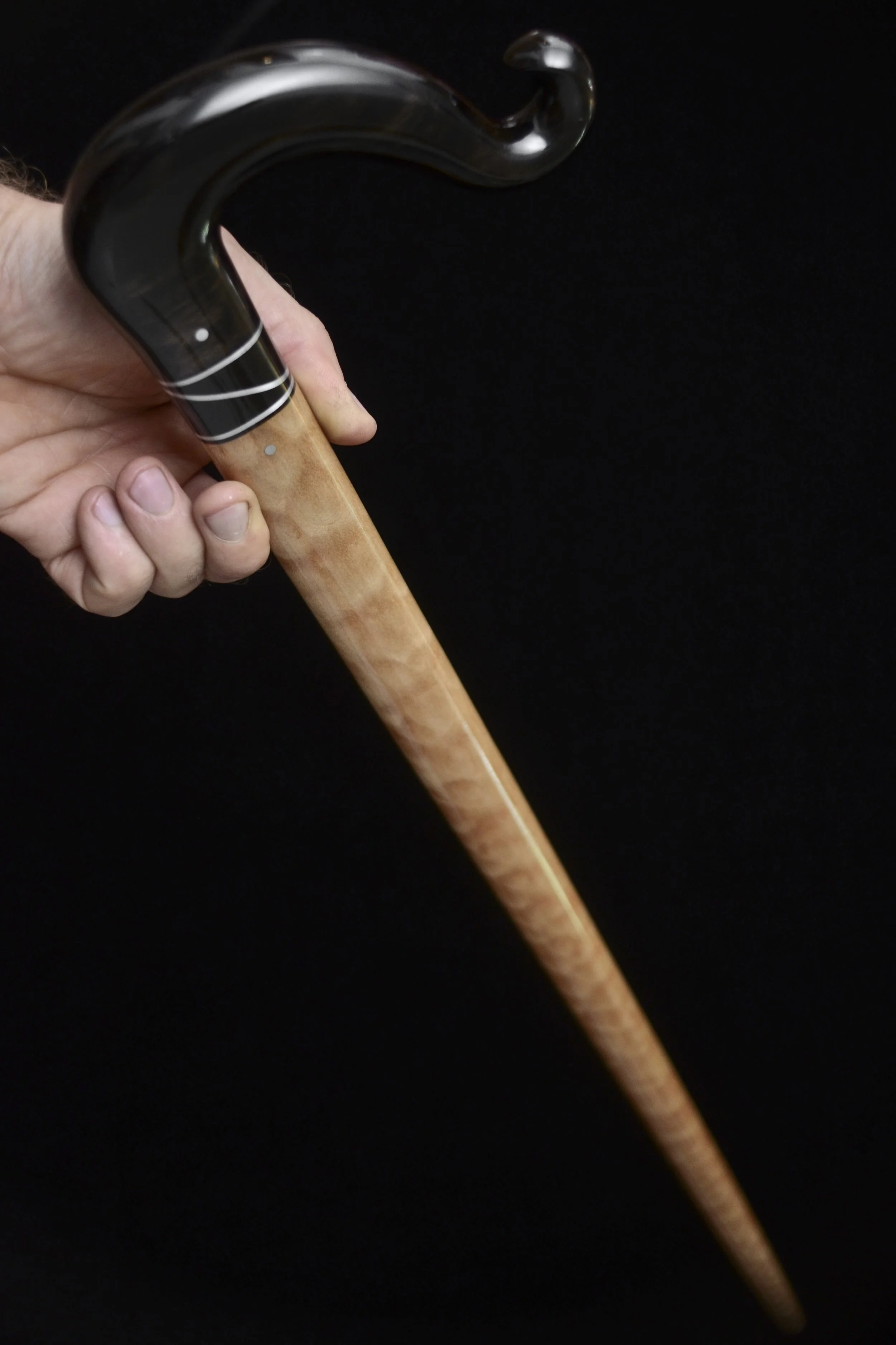 ebony maple 14.jpg