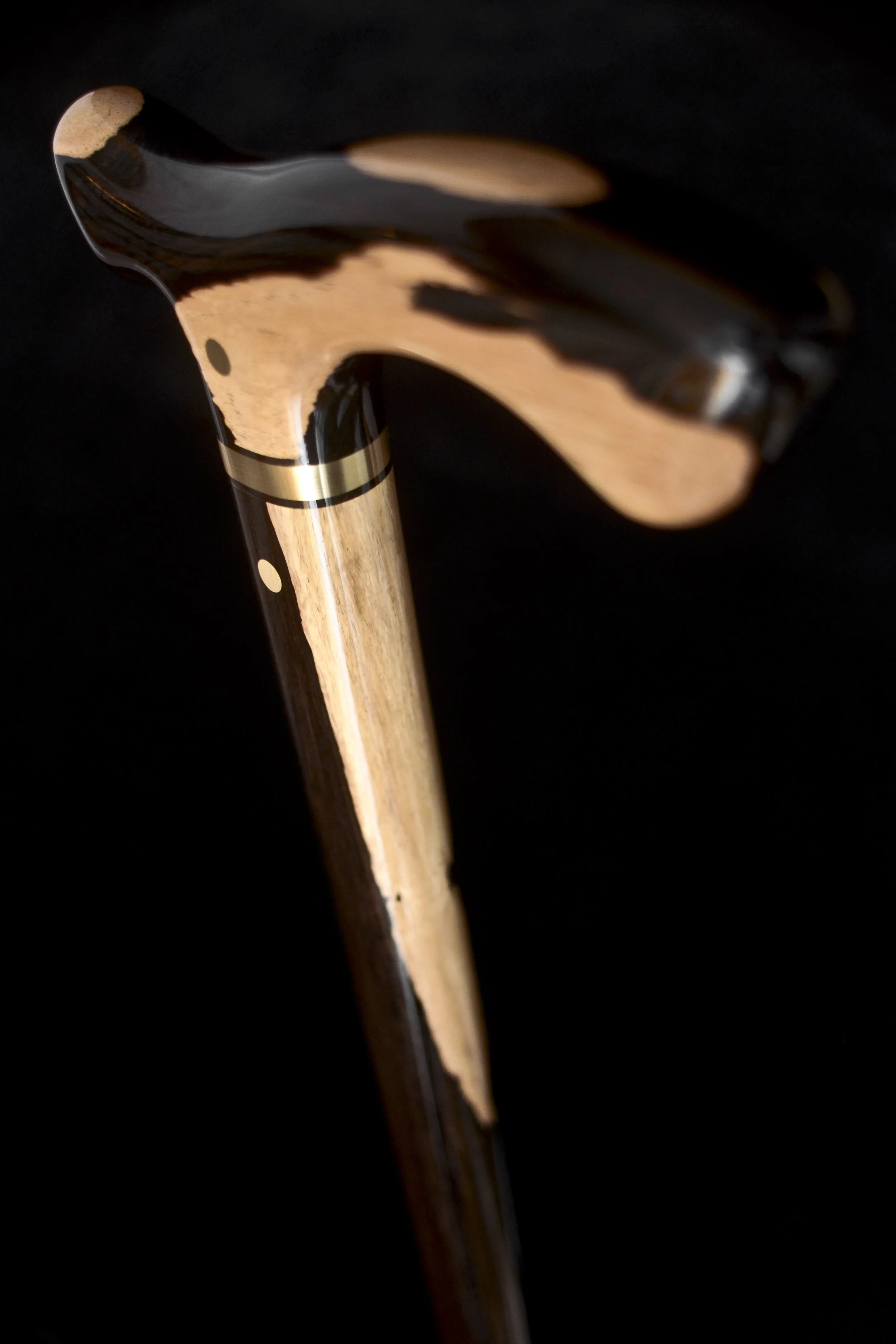 African Blackwood 4.jpg