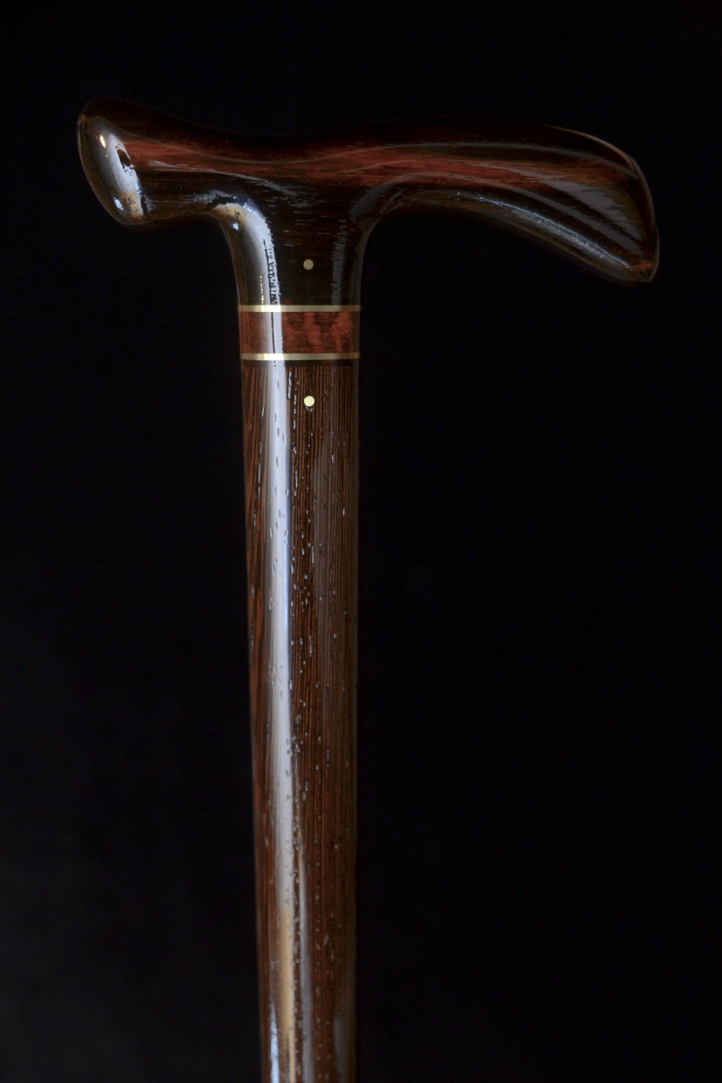 Ebony, Wenge 1.jpg