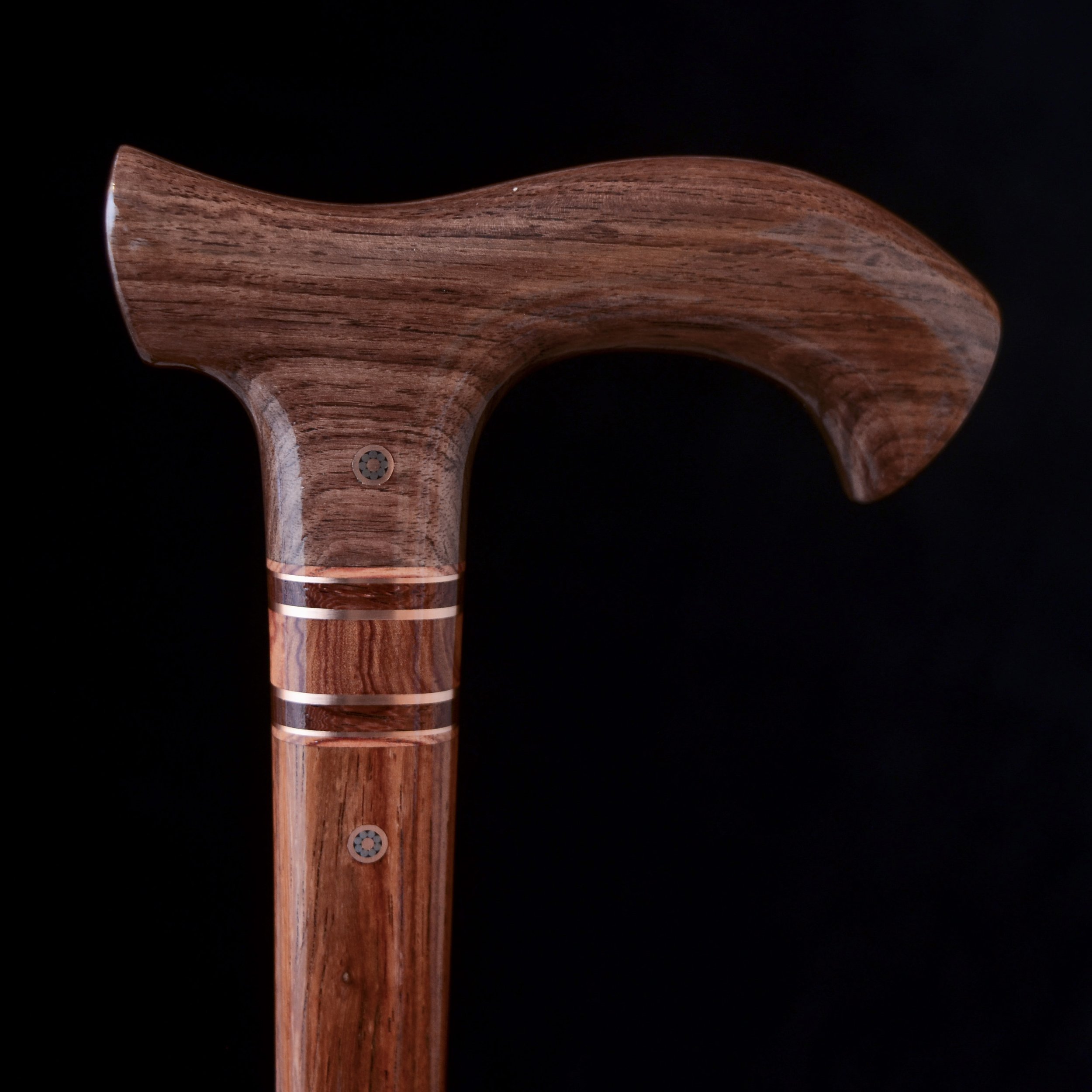 Malagasy Tulipwood Cane re edit 9.jpg