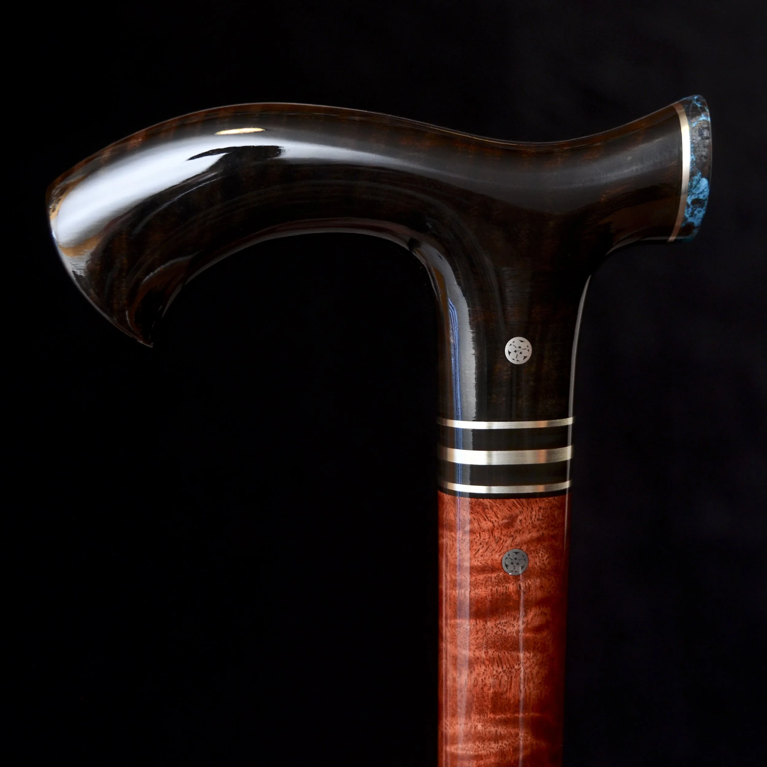 Red Gum, Turquoise 11.jpg