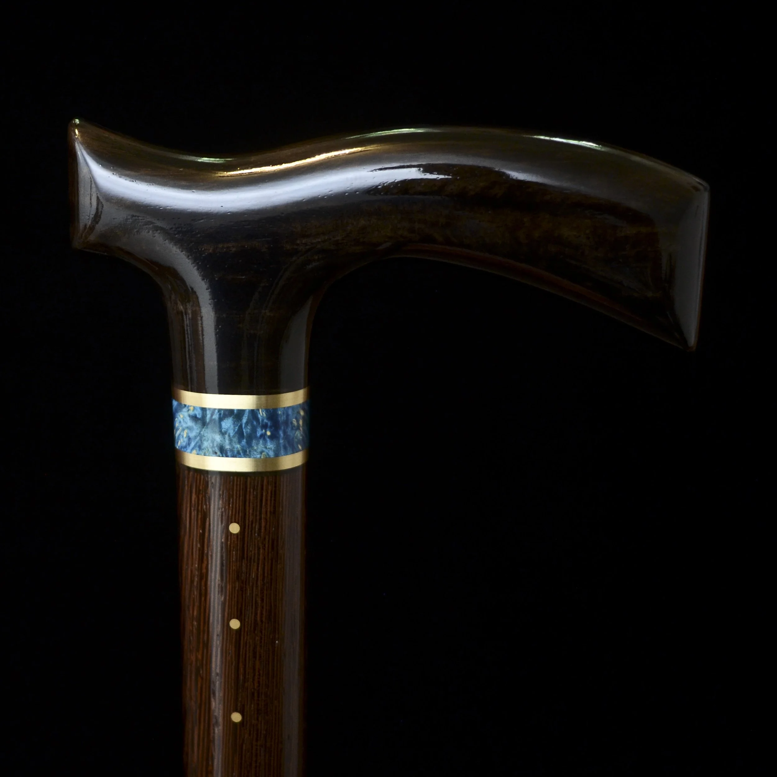 Ebony, Wenge 10.jpg