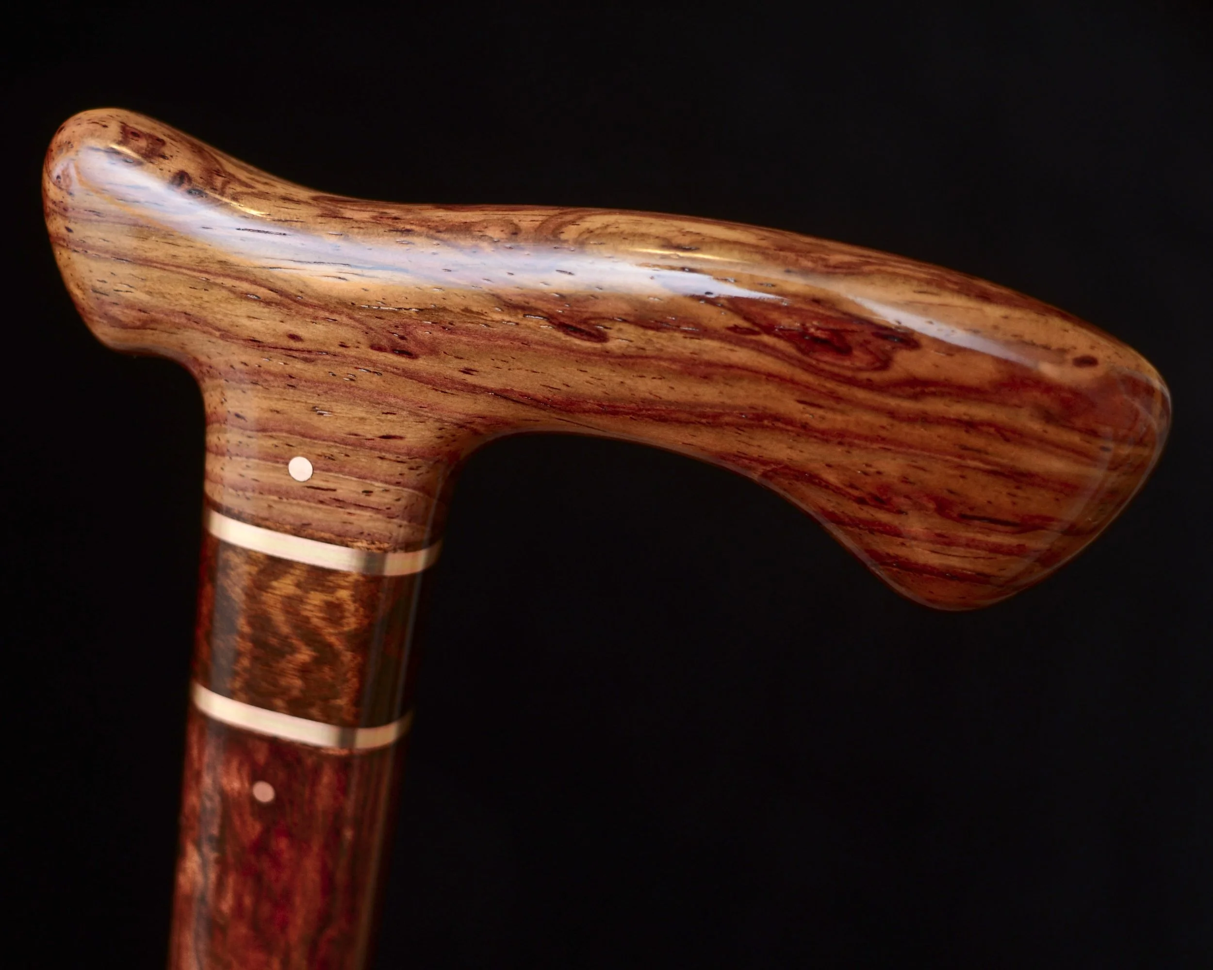 Aztec Rosewood Cane 5.jpg