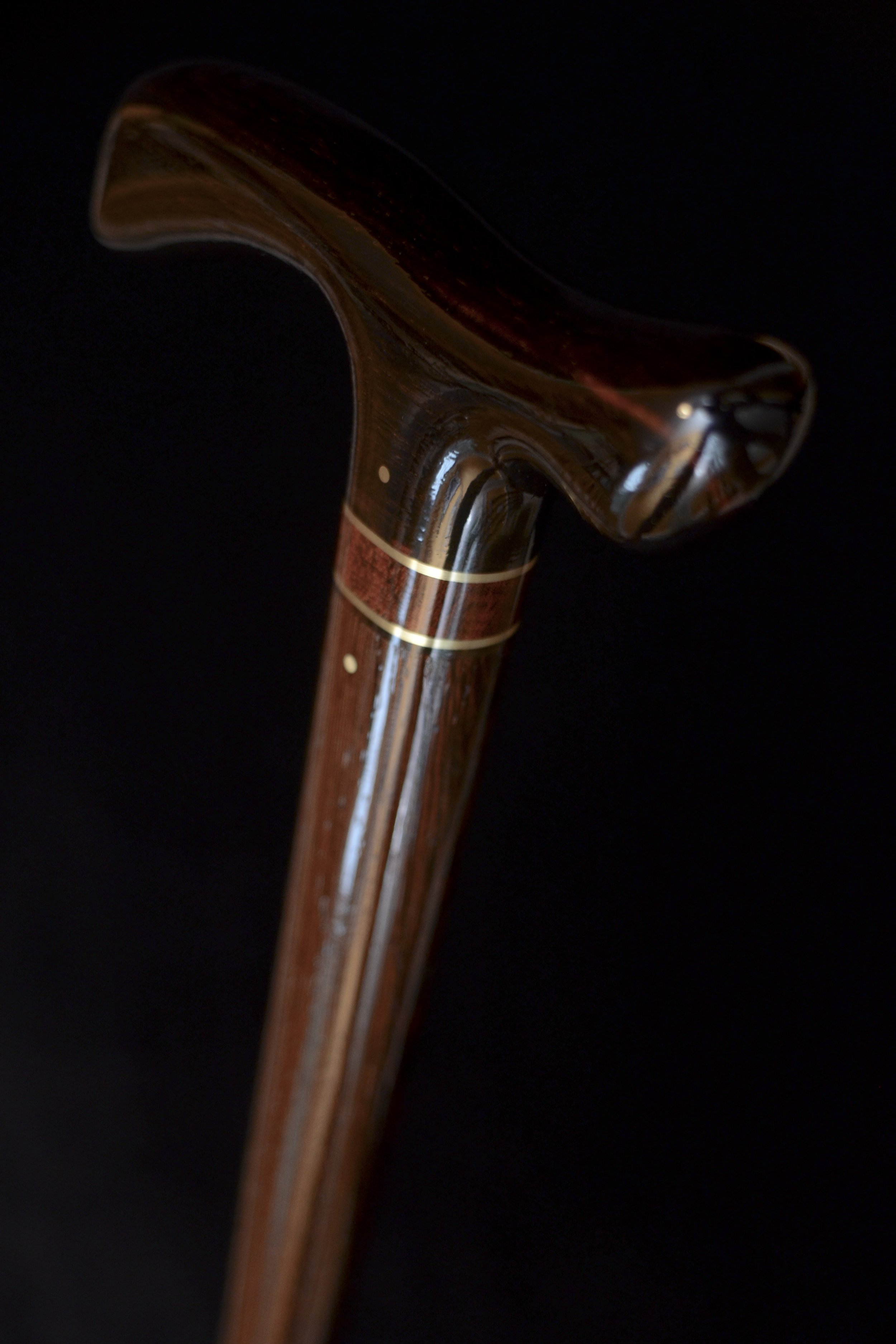 Ebony, Wenge 3.jpg