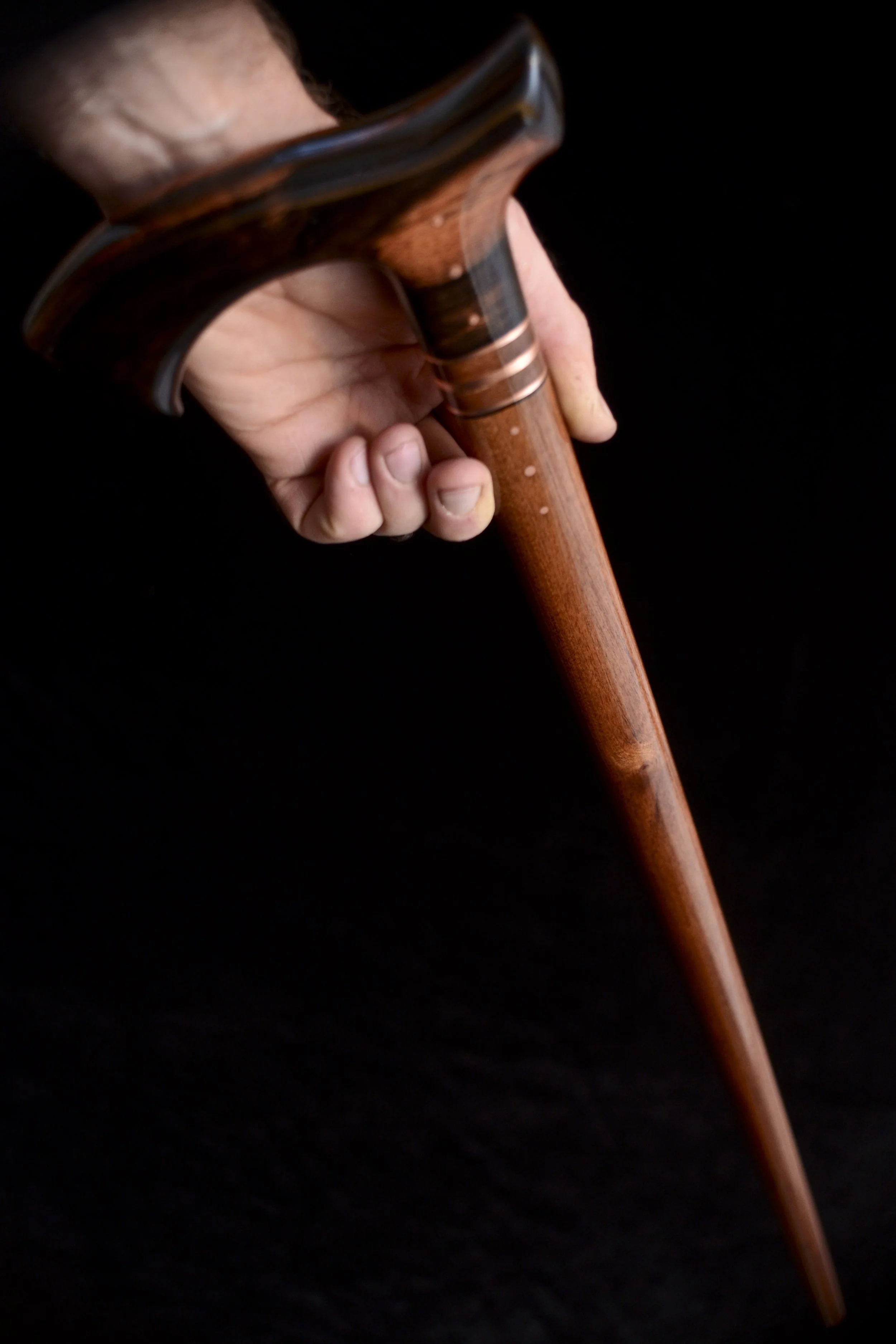 Macassar, Sapele 10.jpg