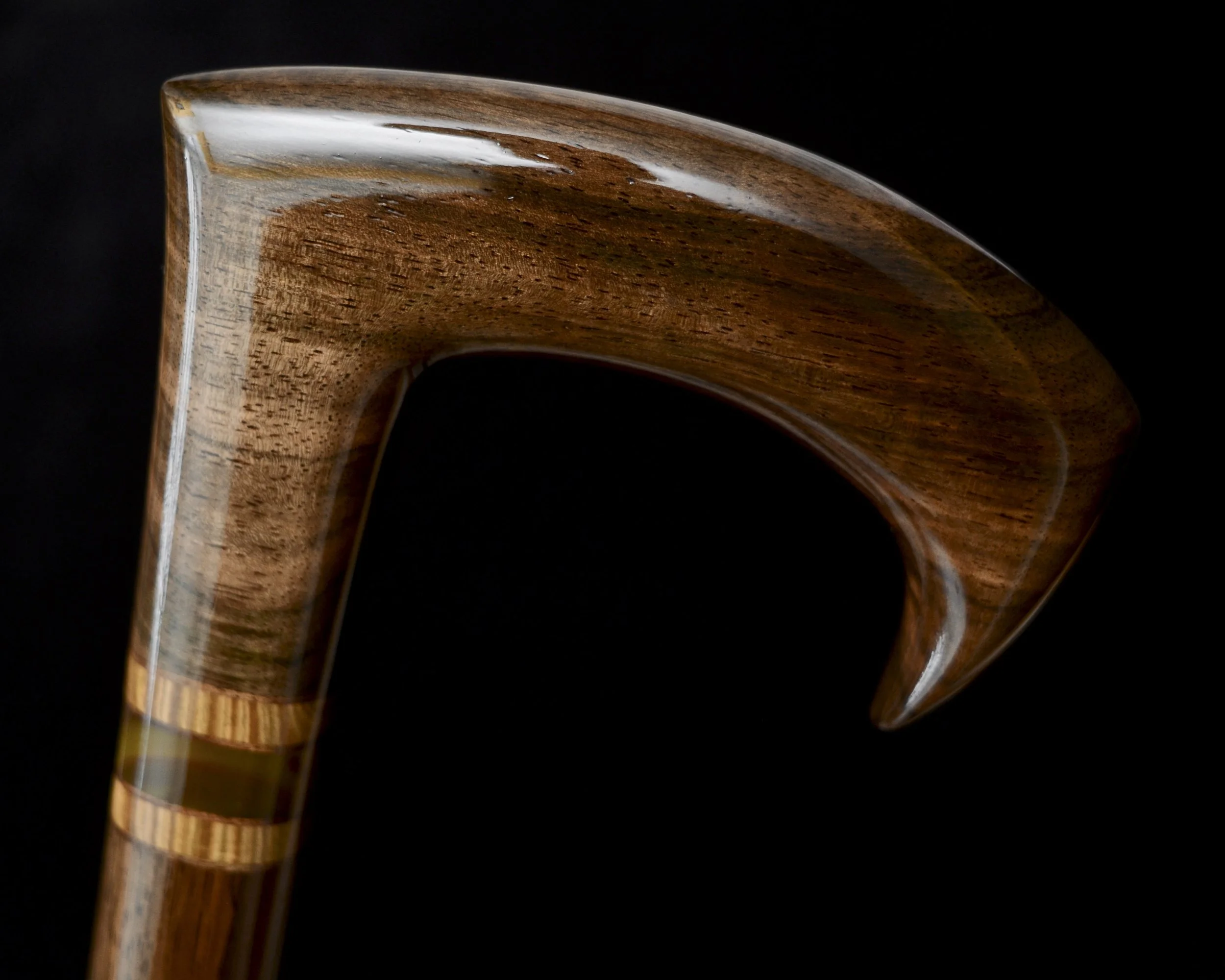 Kalimantan, Modern 7.jpg