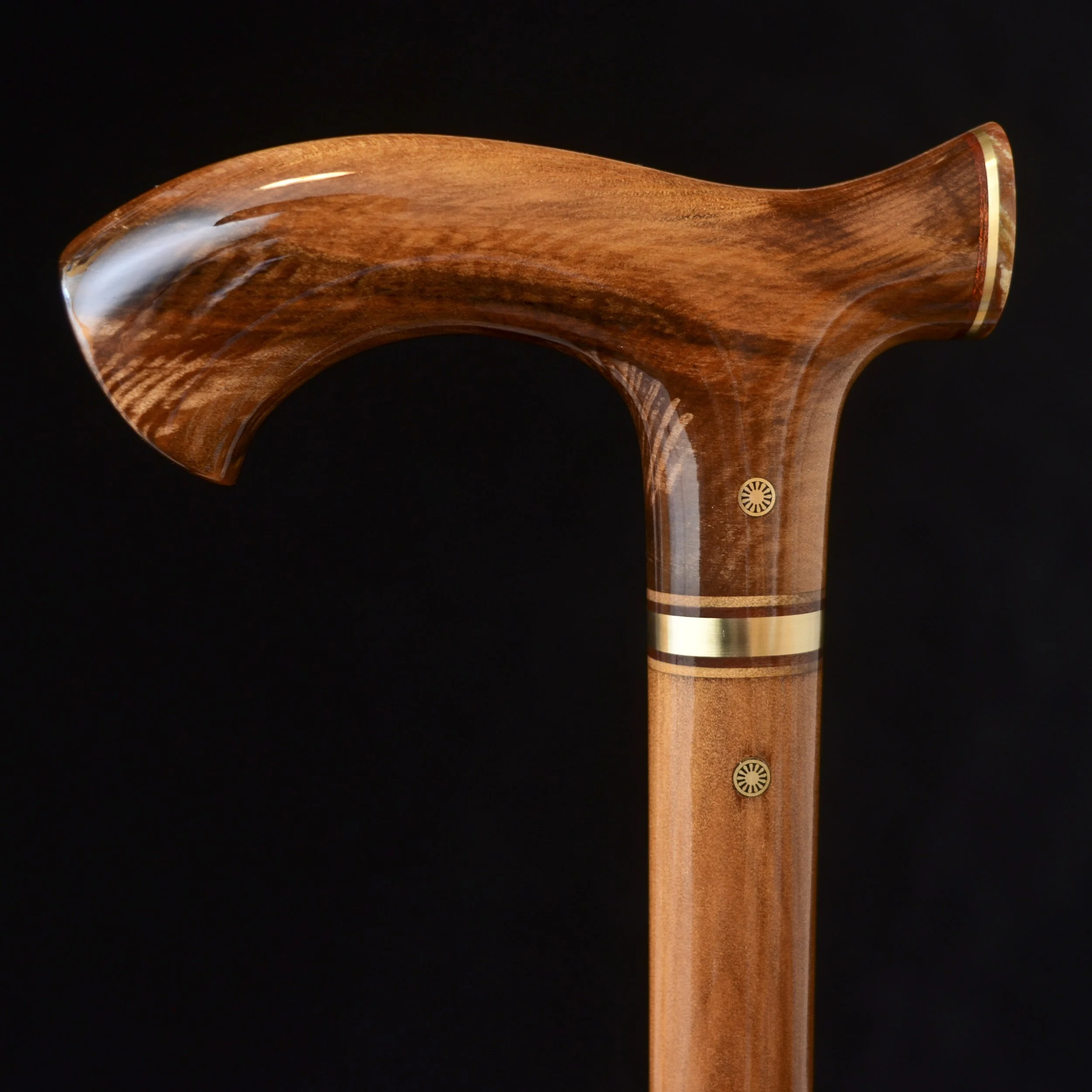 Ancient Kauri, Pet. Wood 10.jpg