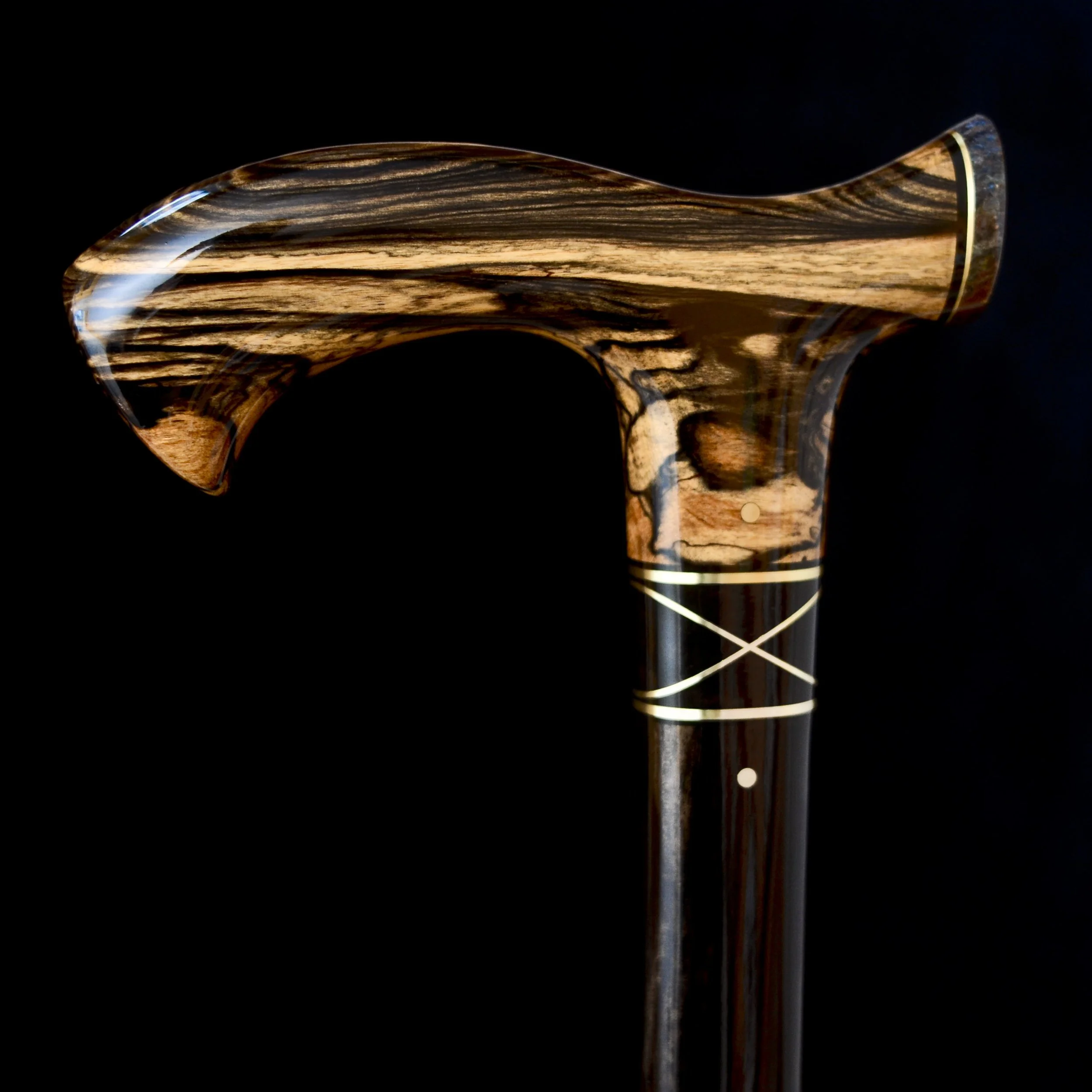 B&W Ebony, Pietersite 12.jpg
