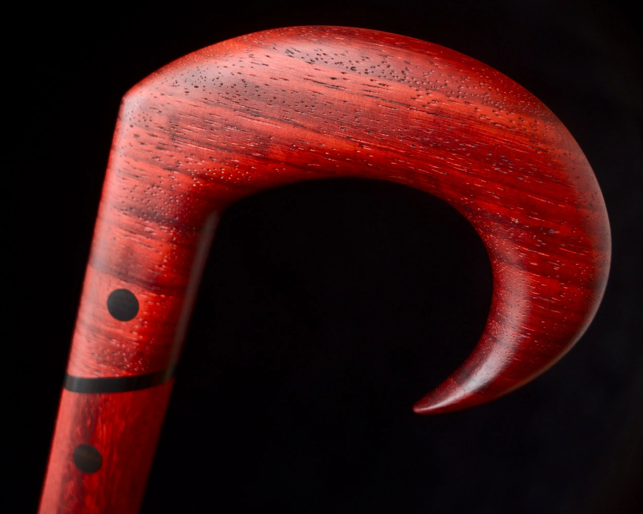 Padauk Ebony 5.jpg