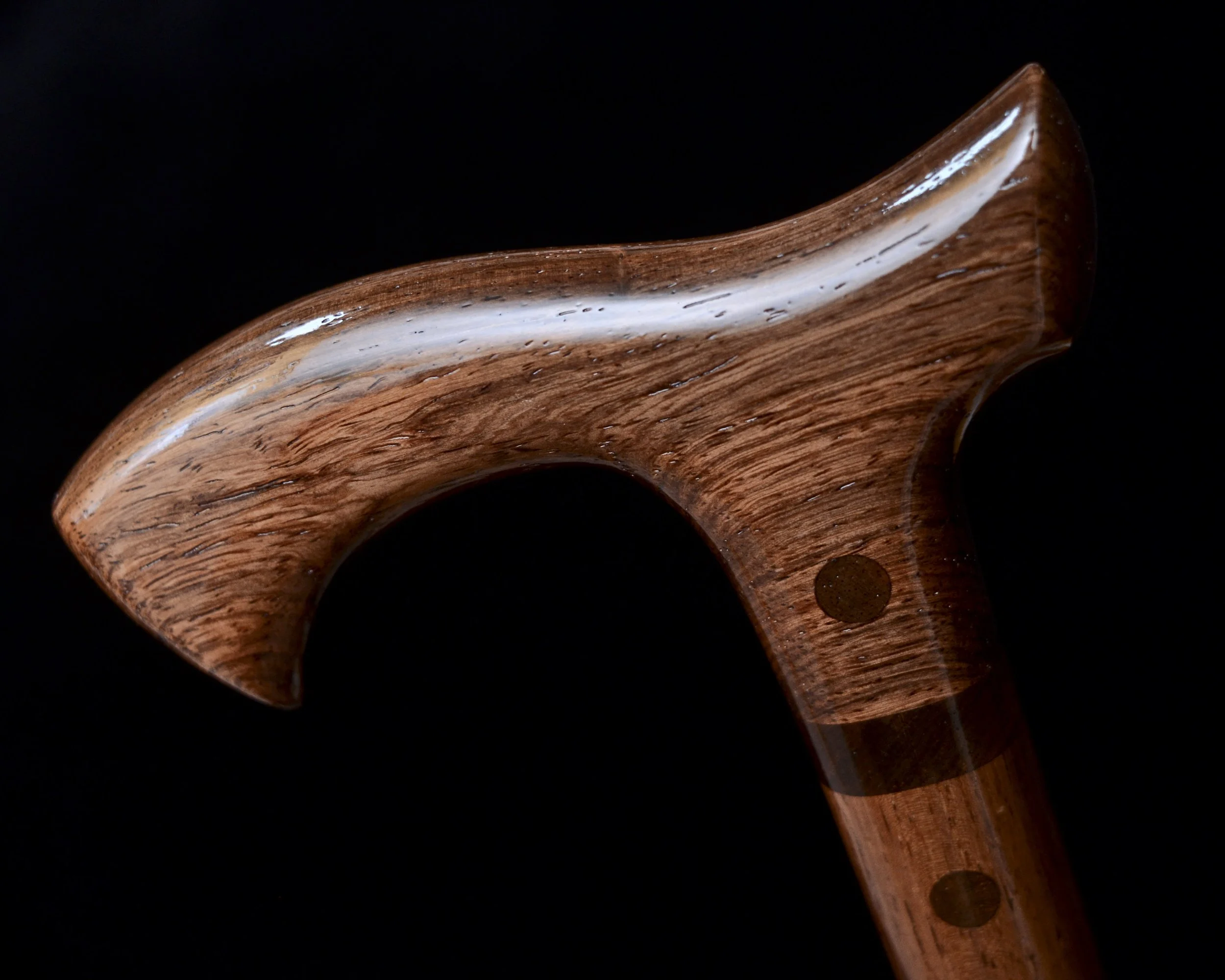 Mad Rosewood 6.jpg