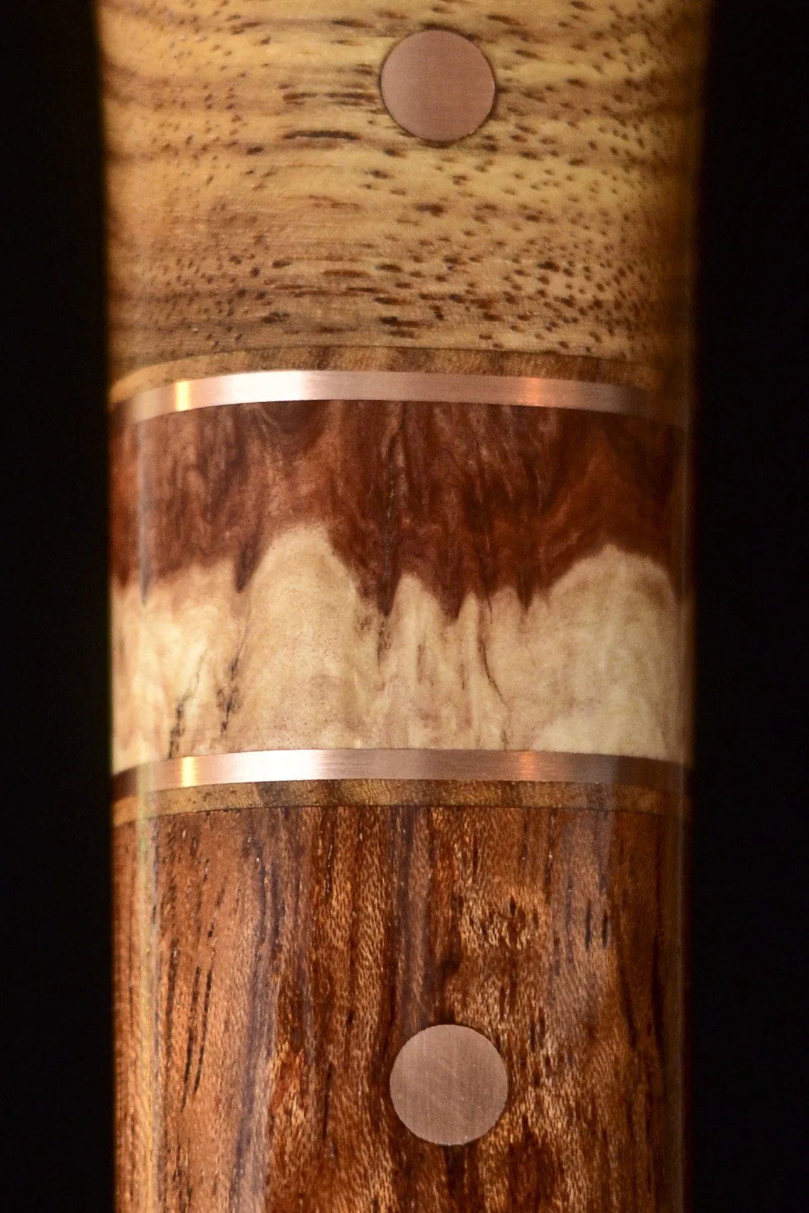 Kosso, Bubinga 9.jpg