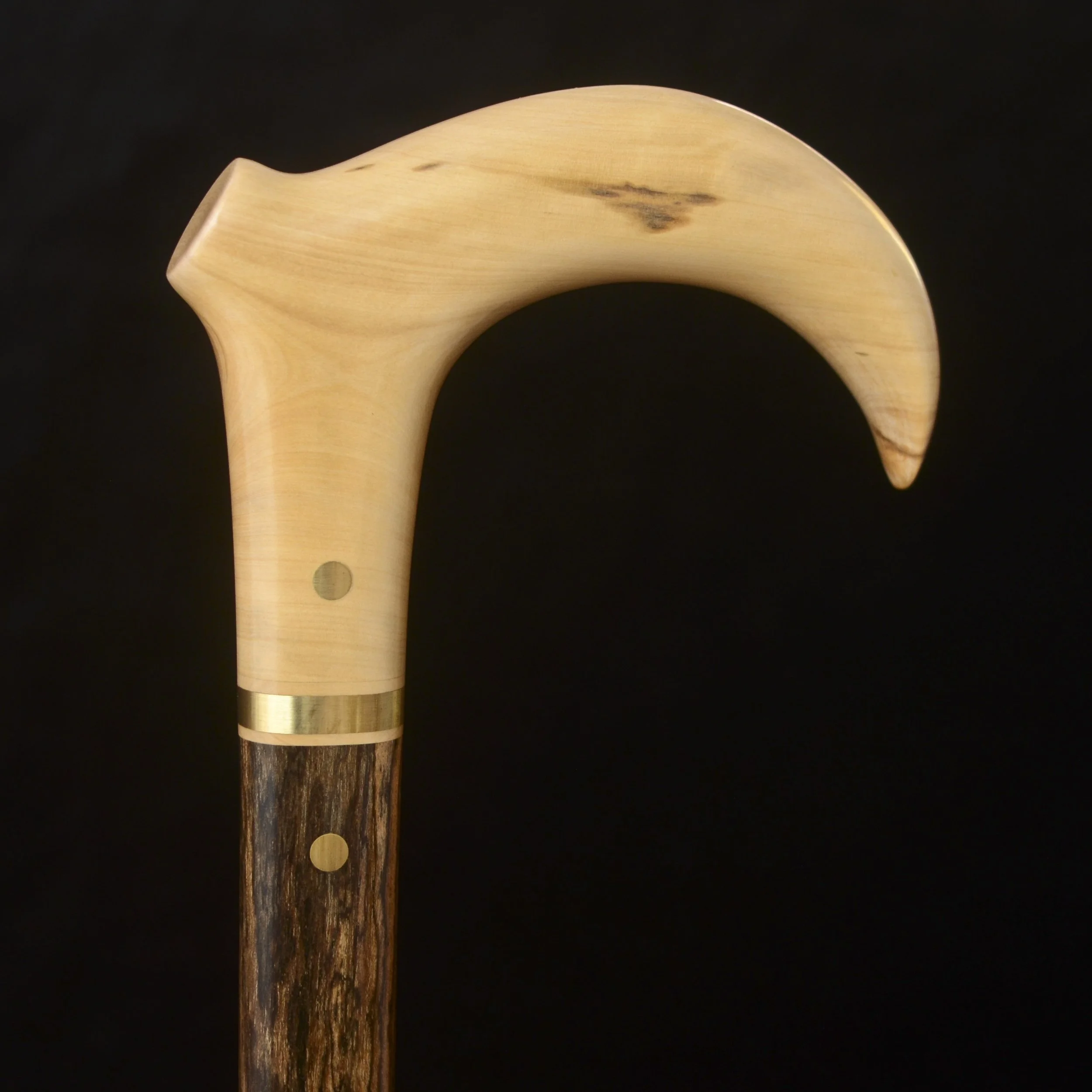Boxwood, Bocote 6_1.jpg