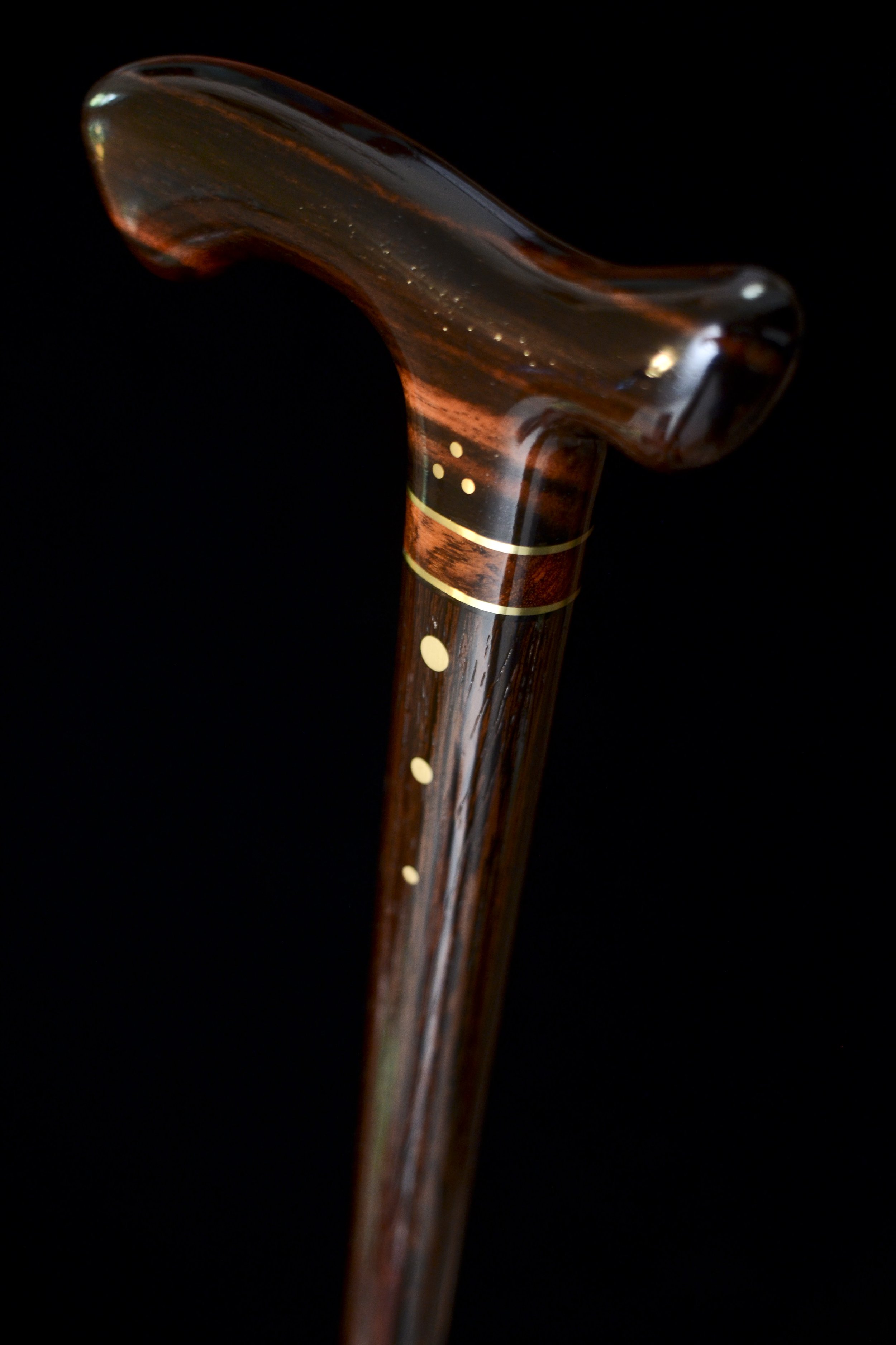 Ebony, Wenge 3.jpg