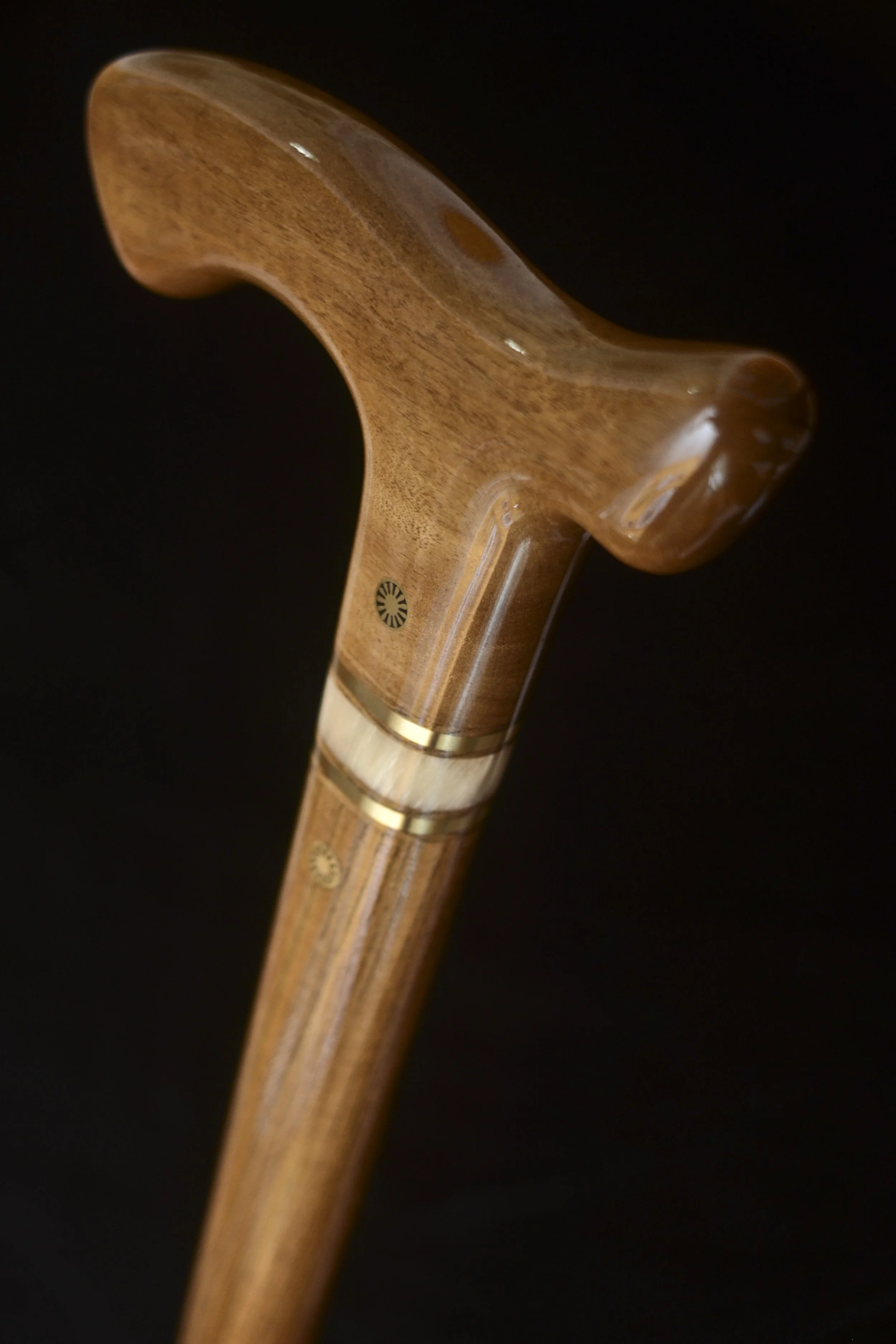 Bog Birch, Jindai Kayaki  3.jpg