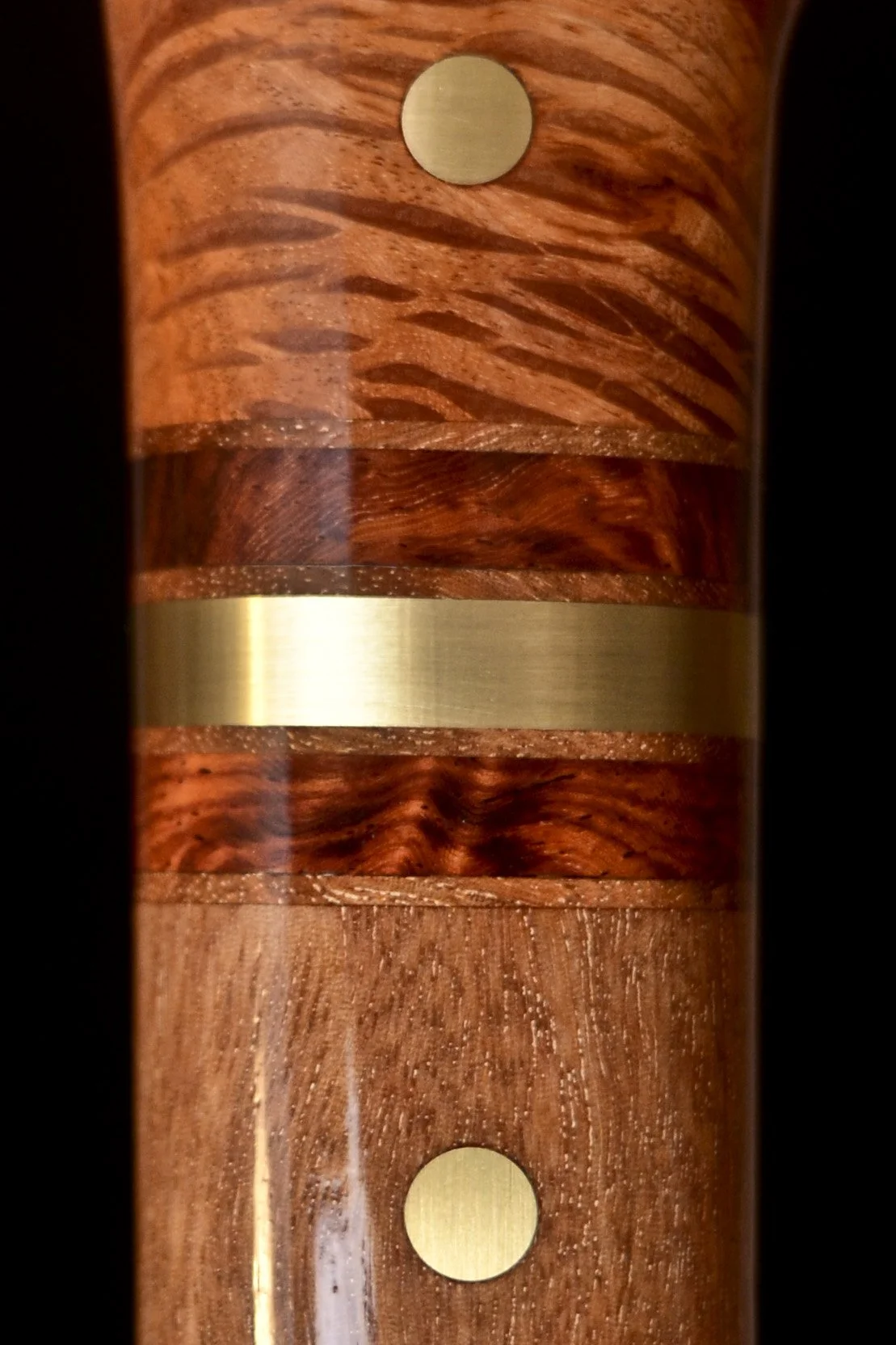 Buloke Cooktown Ironwood 7.jpg
