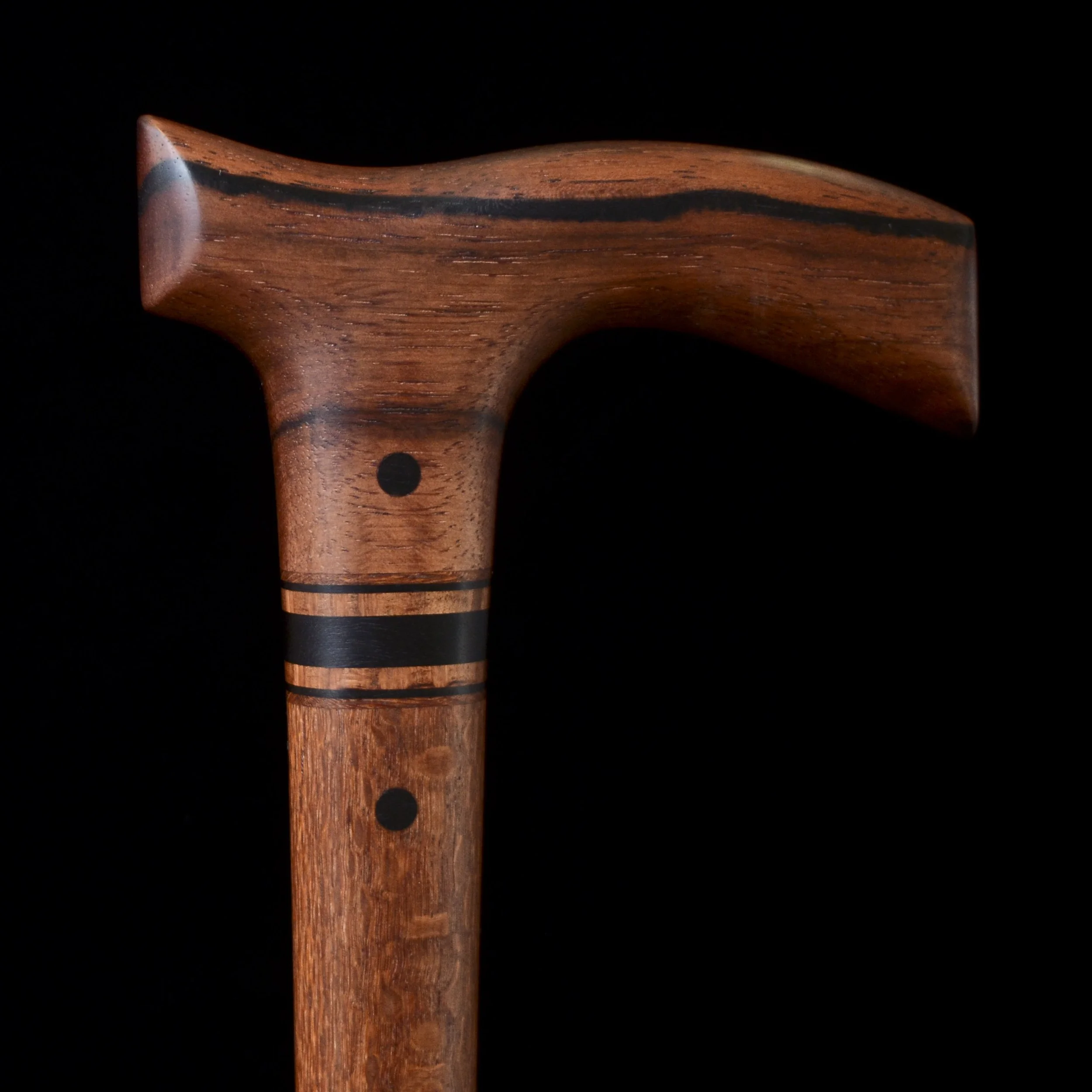 Ebony Leopardwood 11.jpg