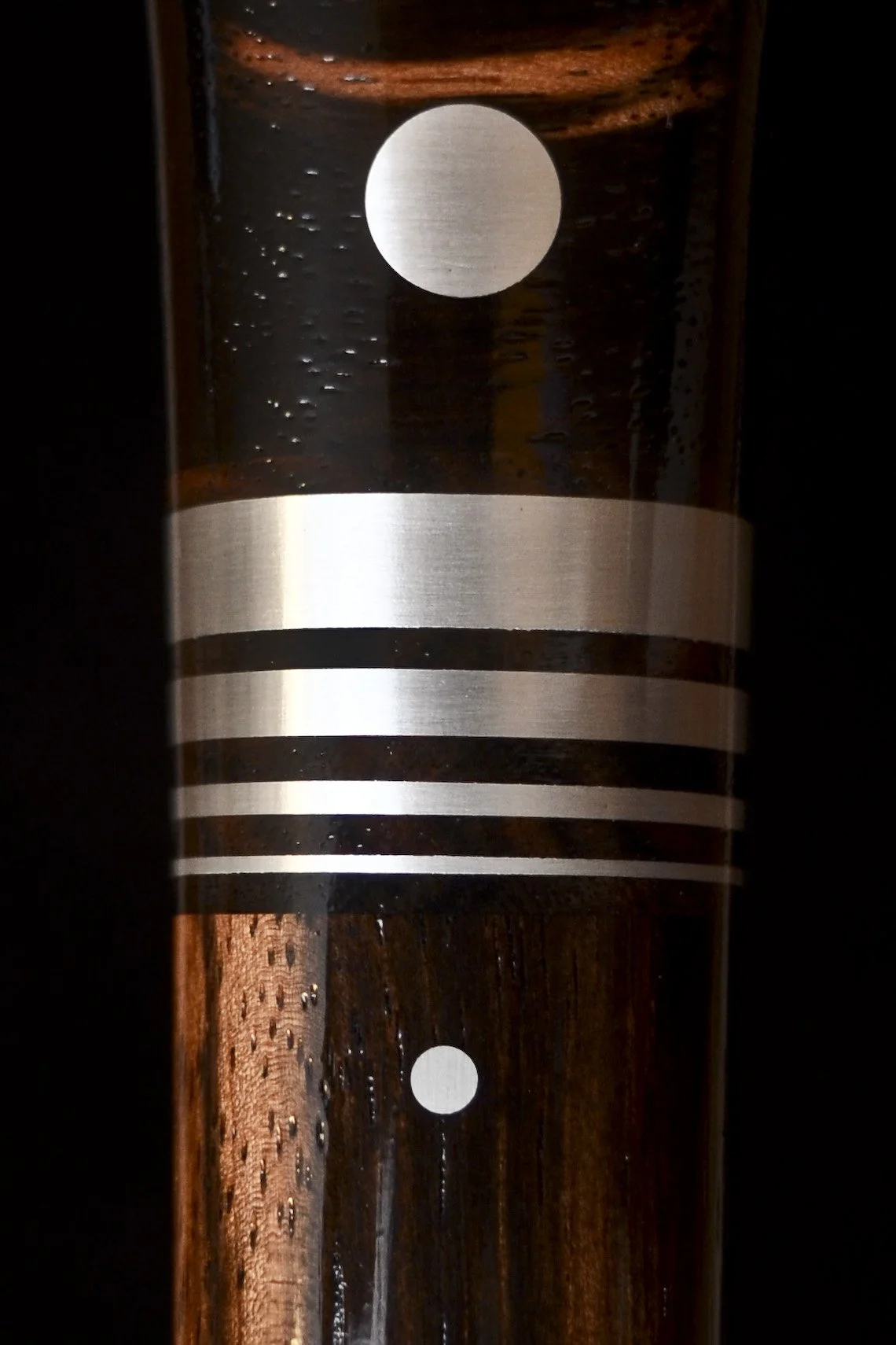 Macassar Pistol Grip 7.jpg