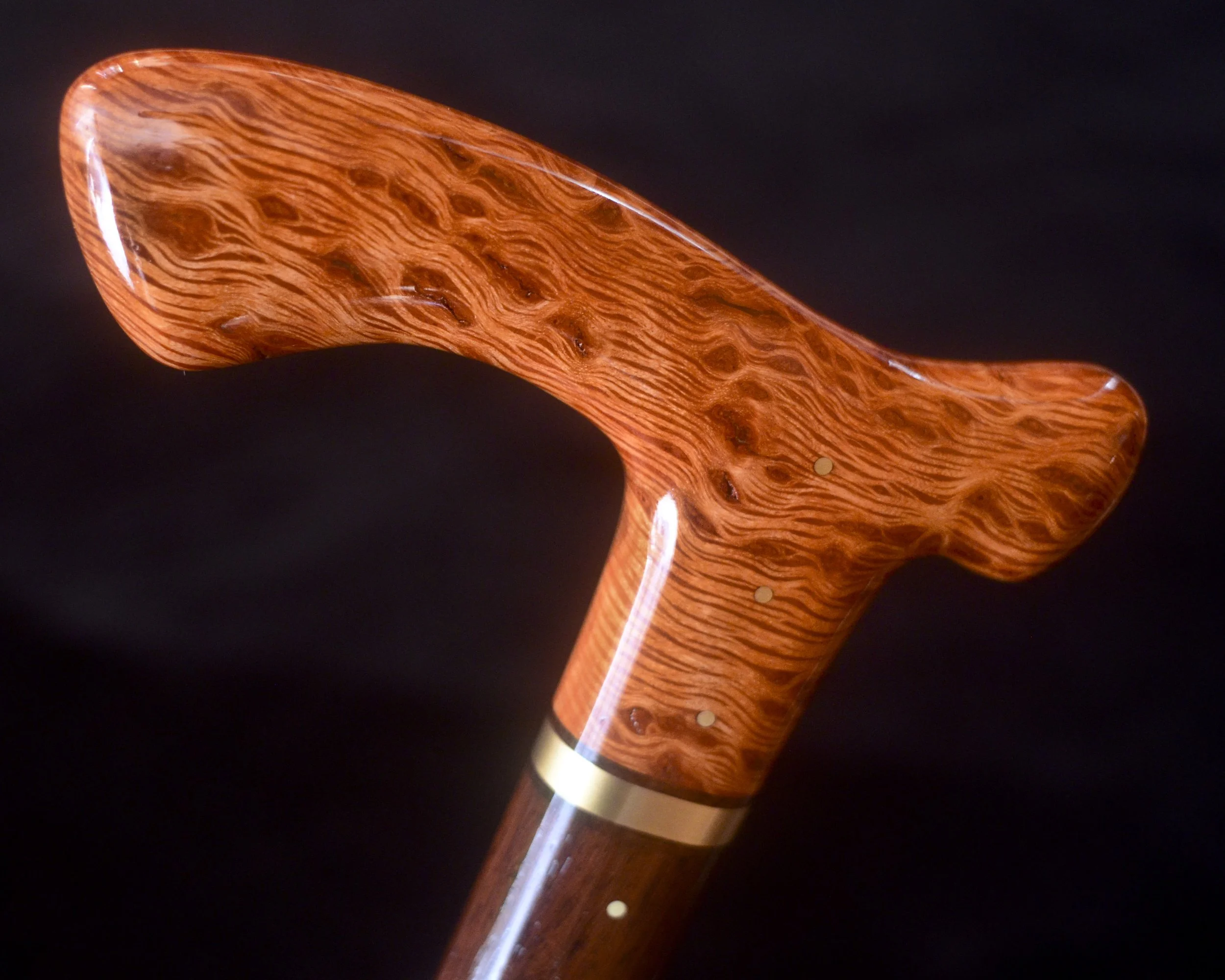 Sheoak, Honduran Rosewood 7.jpg