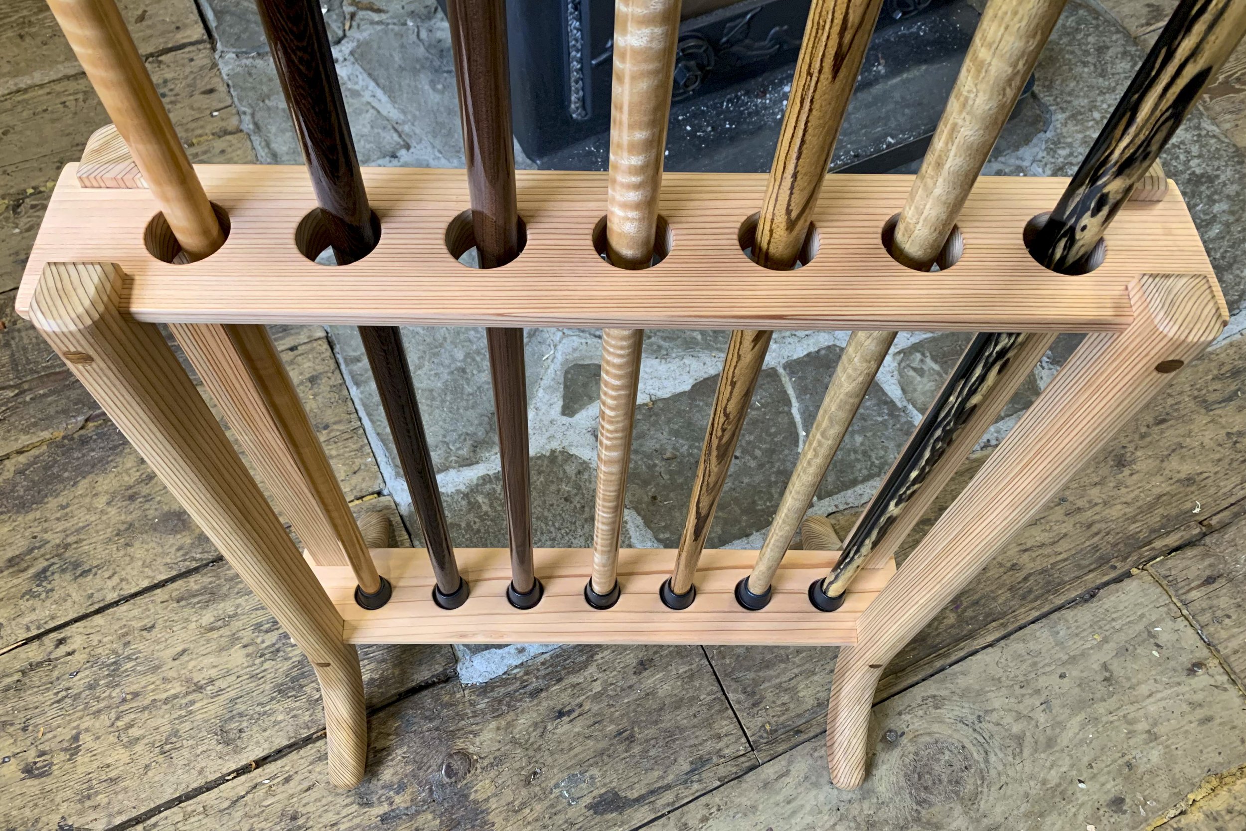 Japanese Cedar Stand 15.jpg