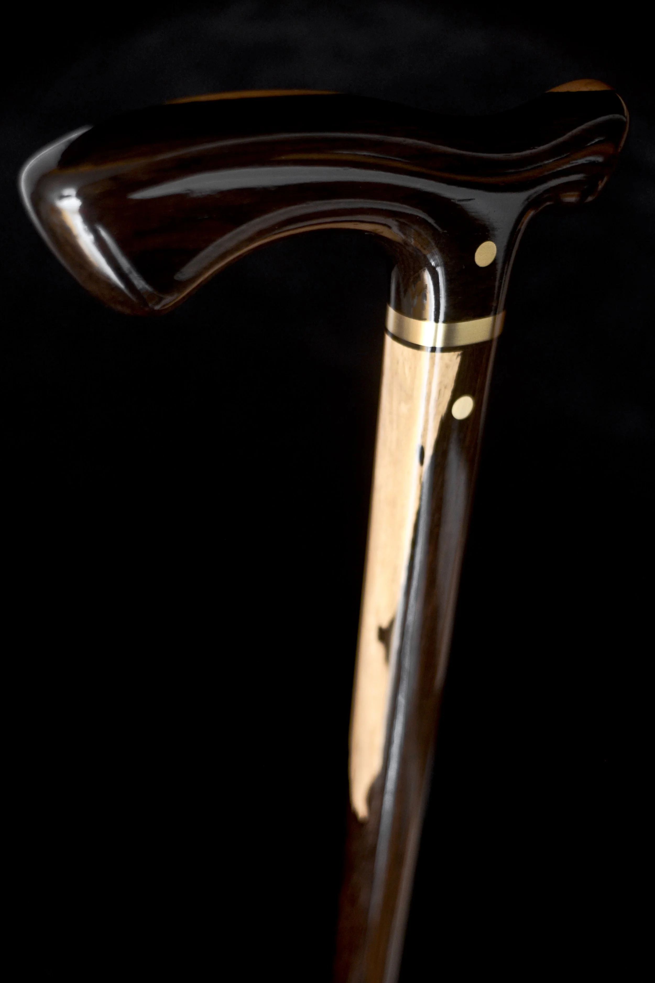 African Blackwood 5.jpg