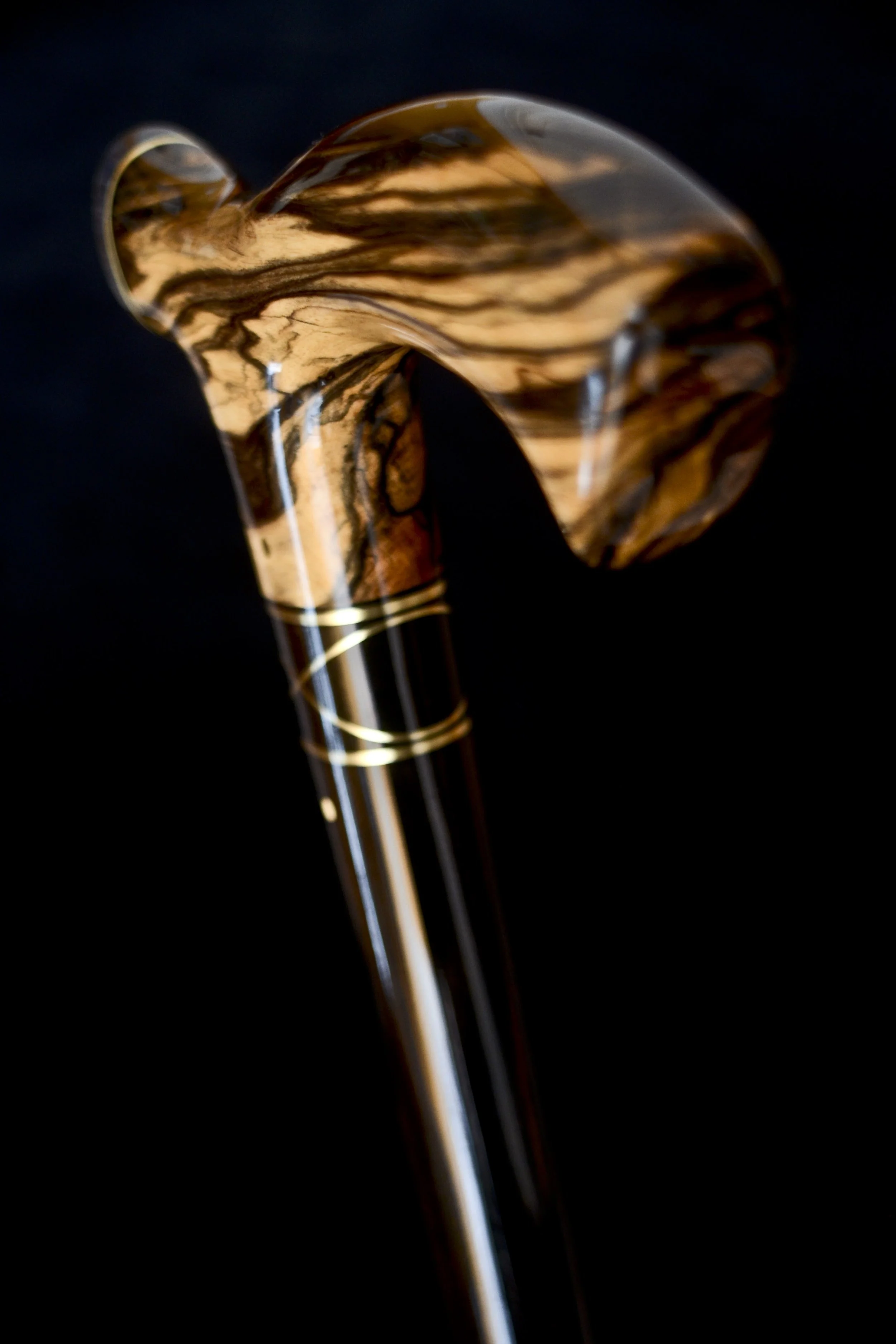 B&W Ebony, Pietersite 4.jpg