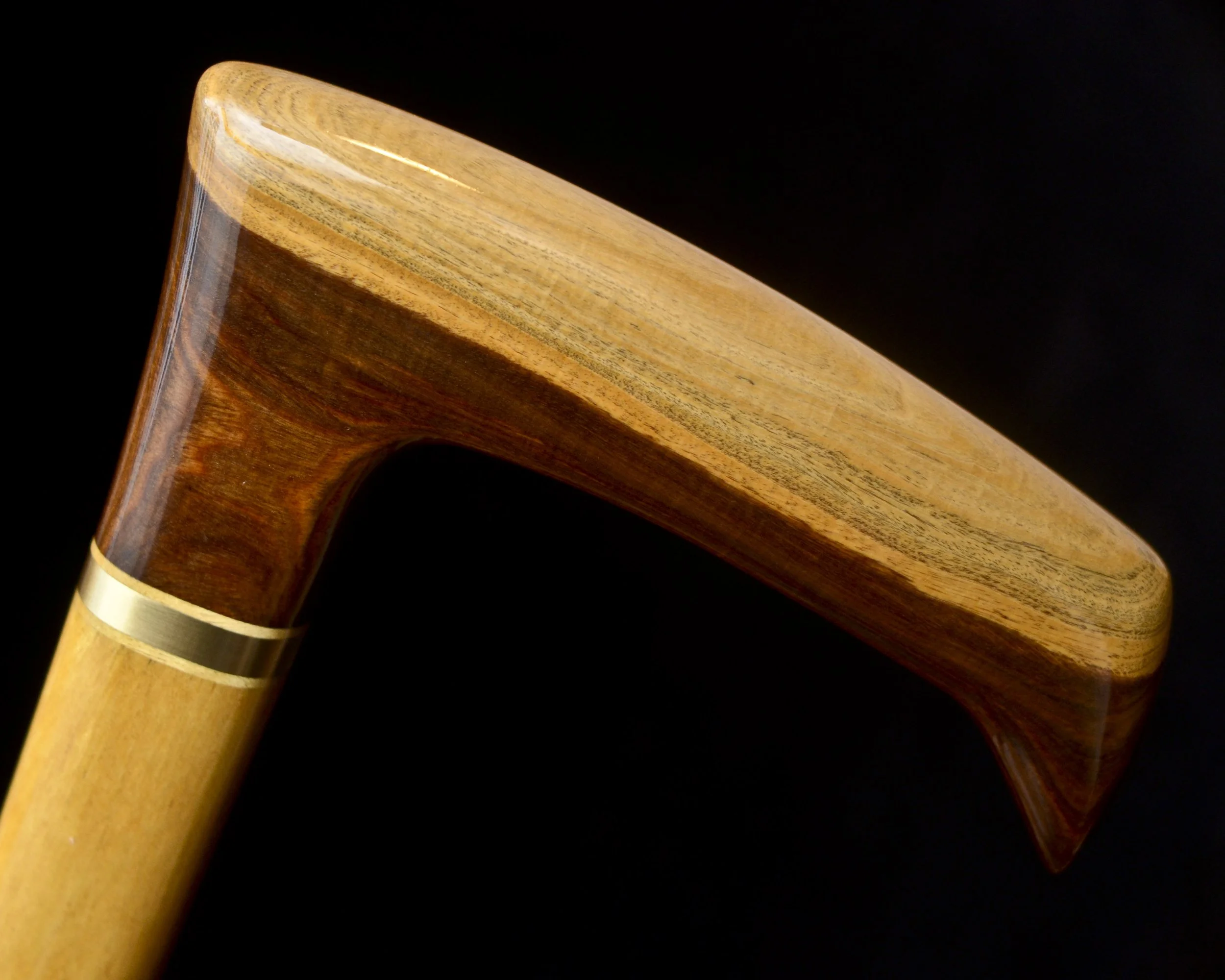 Lignum, Yellowheart 10.jpg