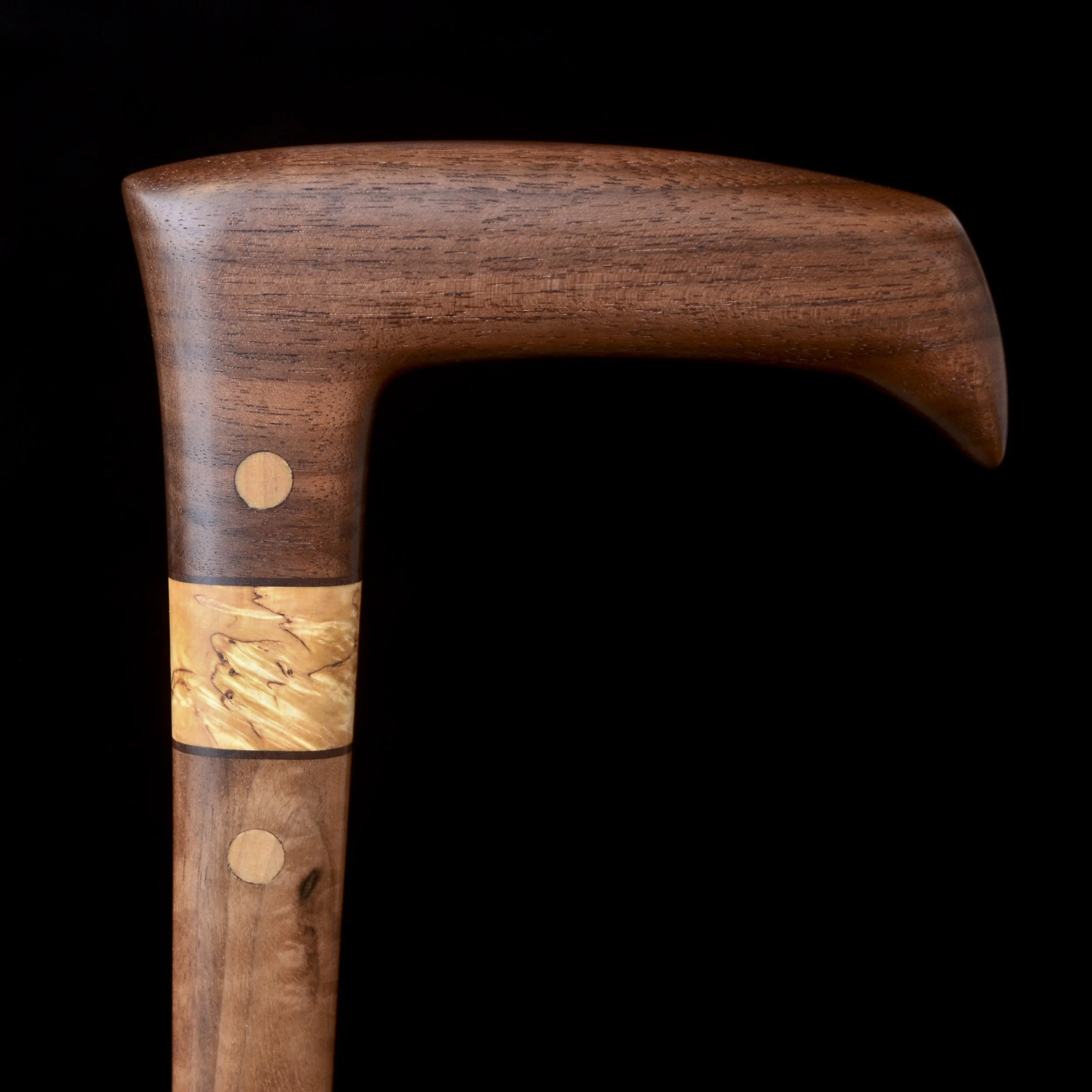 Walnut 8.jpg