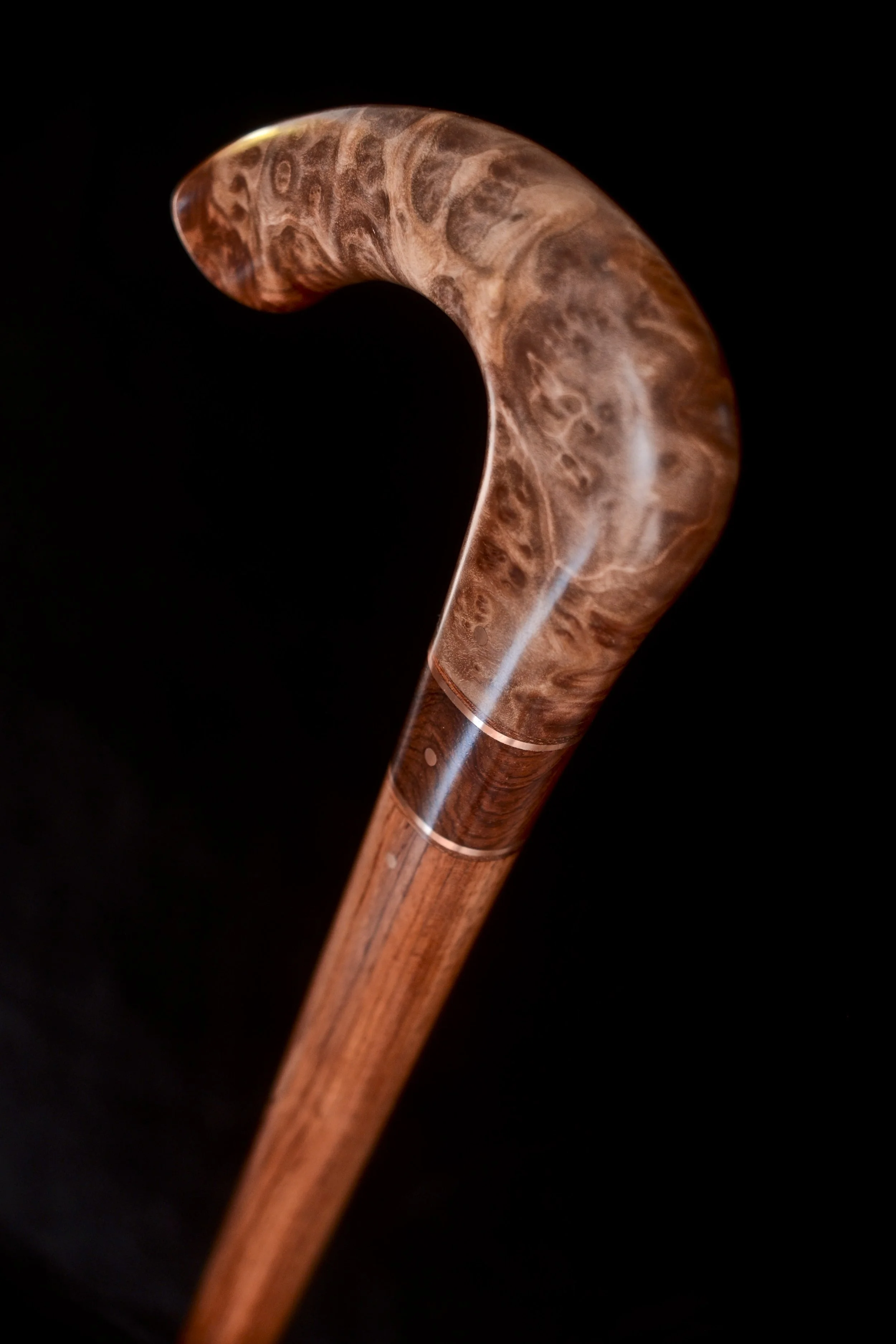 Red Mallee, Bubinga 3.jpg