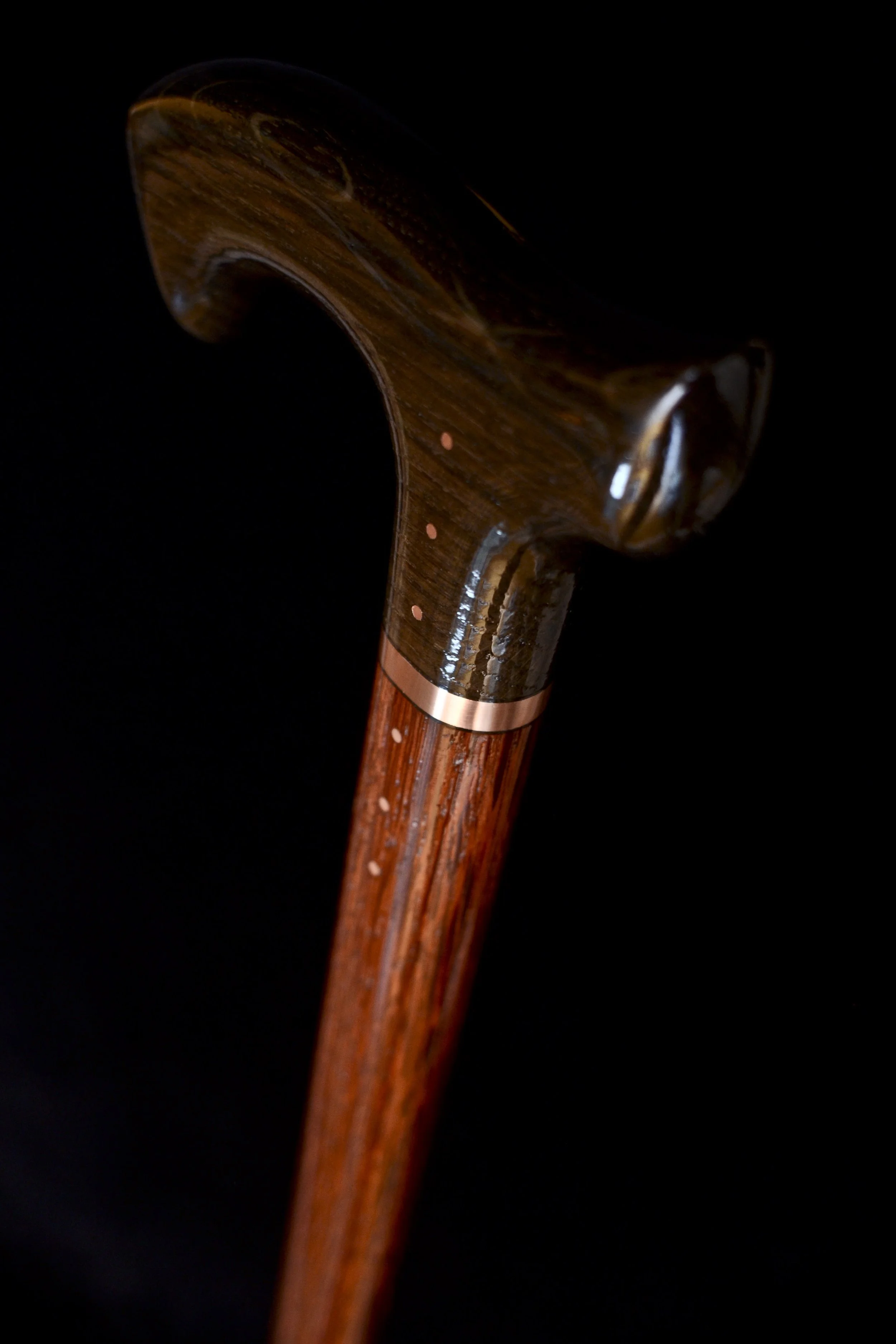 Bog Oak, red Cabbage Bard Wood 3.jpg