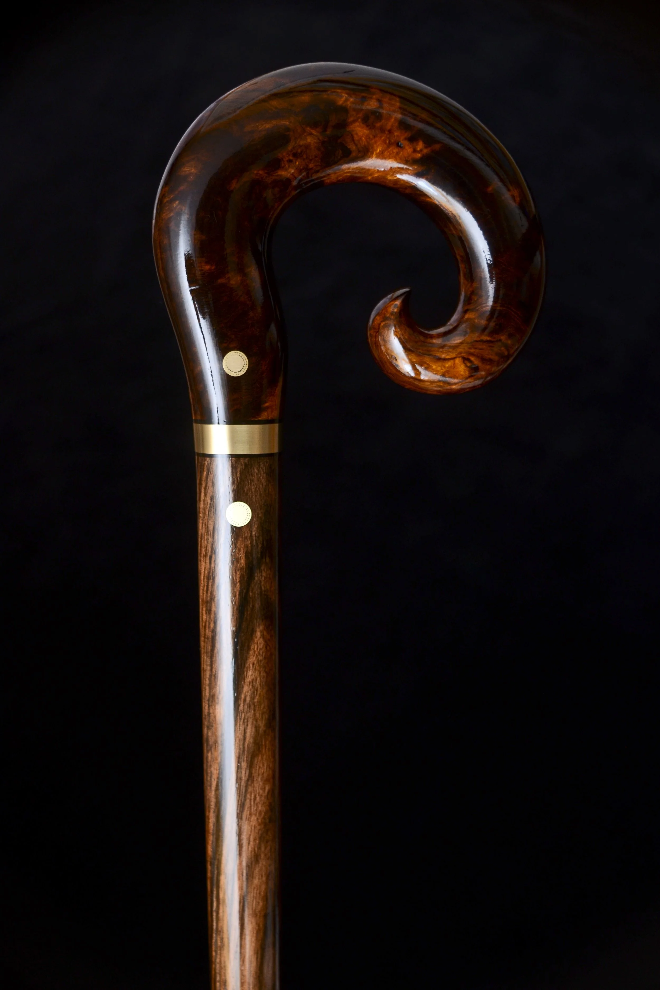 Ironwood, Ebony 1.jpg