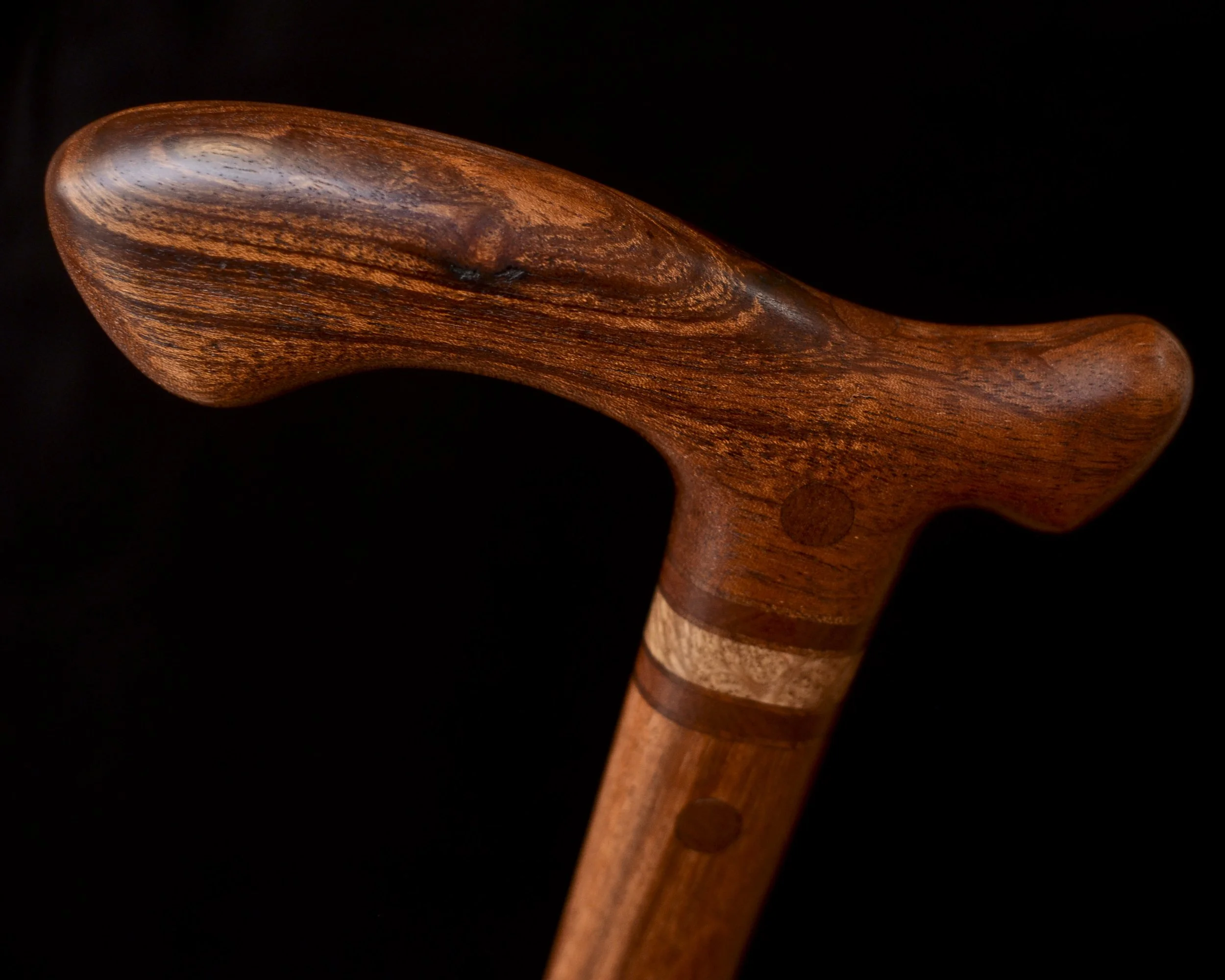 Mahogany, Tzalam  8.jpg